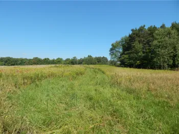 Property at 0 Sam Holdridge Road, Burlington, NY 13482
