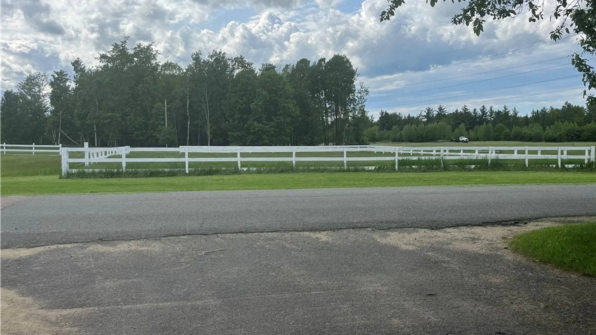 Property at 808 Fay, Bangor, NY 12966 5