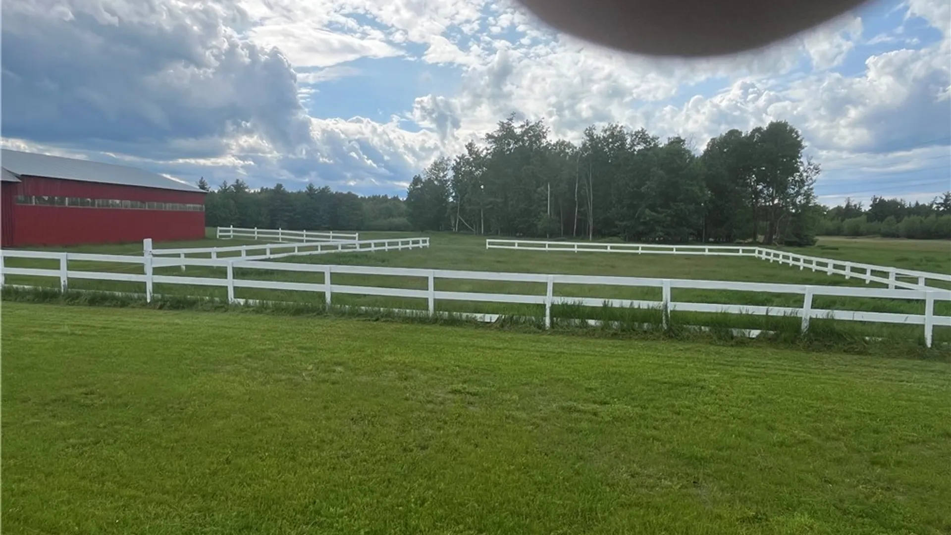 Property at 808 Fay, Bangor, NY 12966 6
