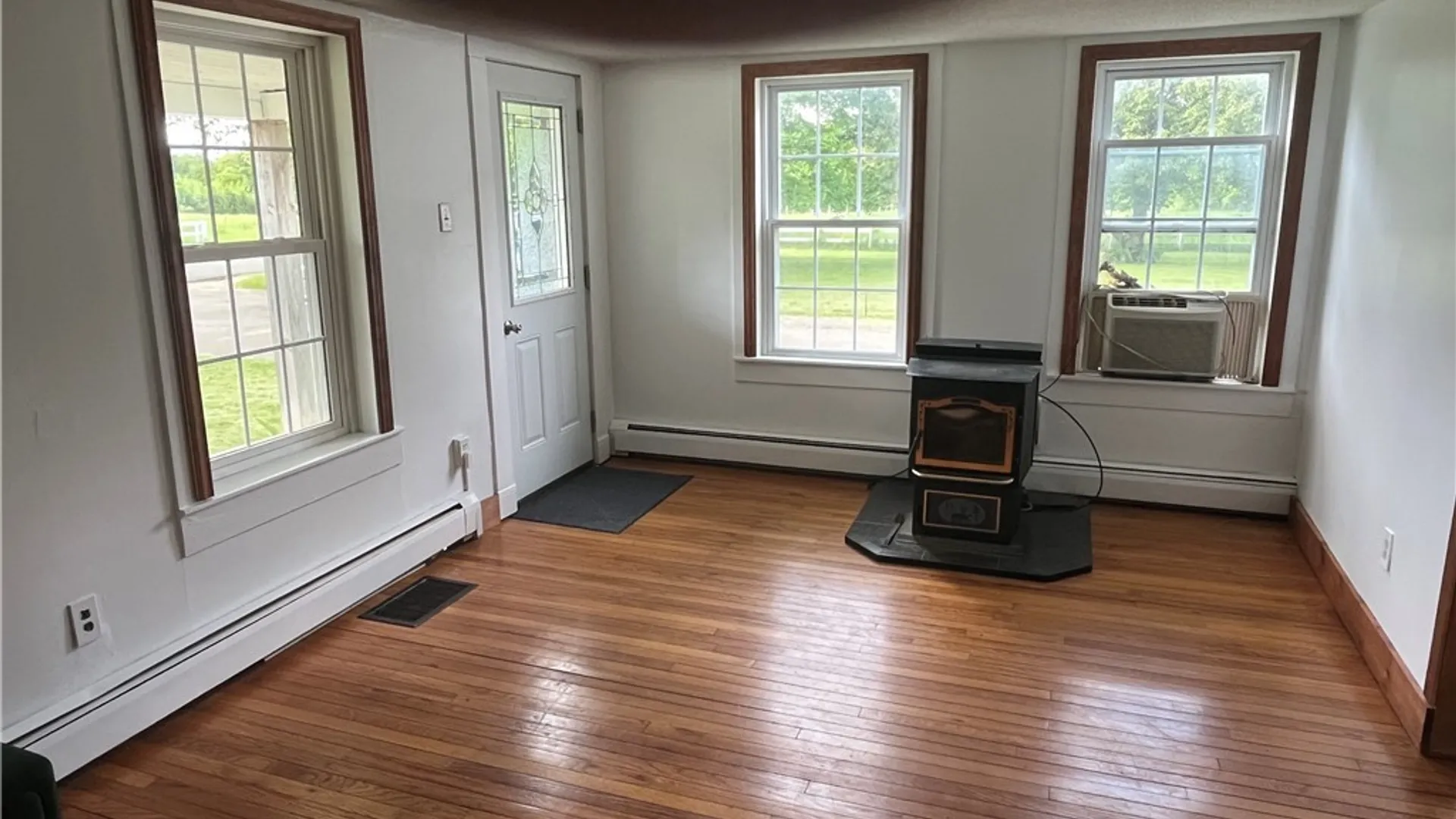 Property at 808 Fay, Bangor, NY 12966 17