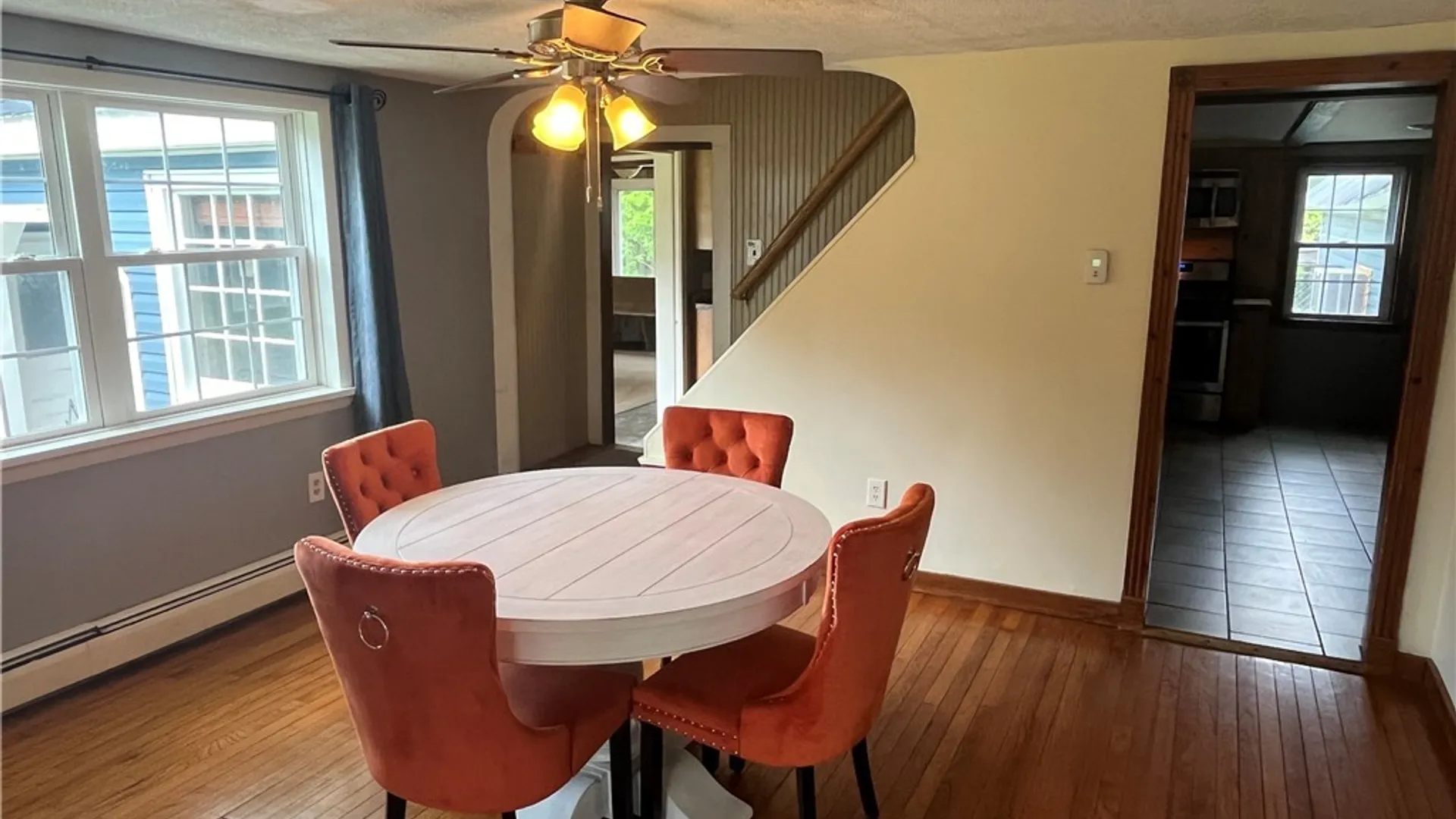 Property at 808 Fay, Bangor, NY 12966 18