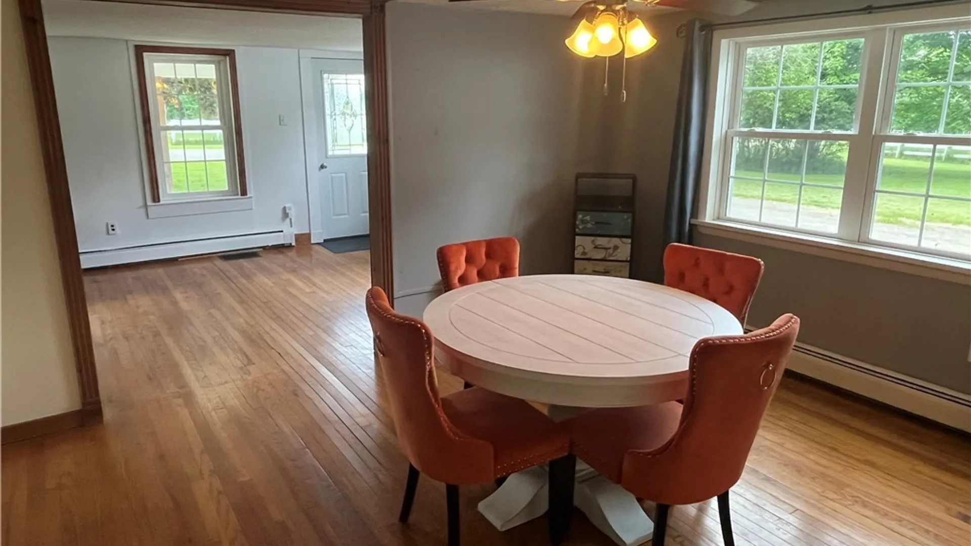 Property at 808 Fay, Bangor, NY 12966 19