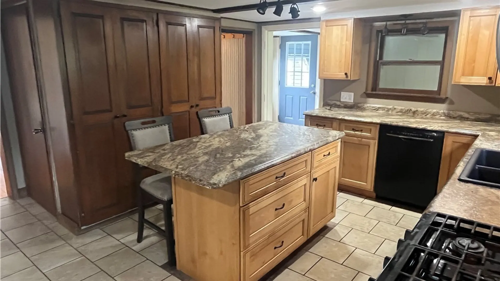 Property at 808 Fay, Bangor, NY 12966 22