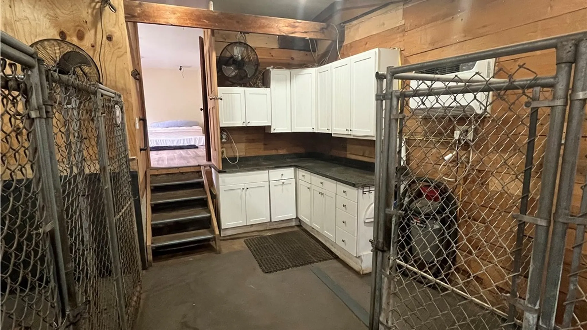 Property at 808 Fay, Bangor, NY 12966 25