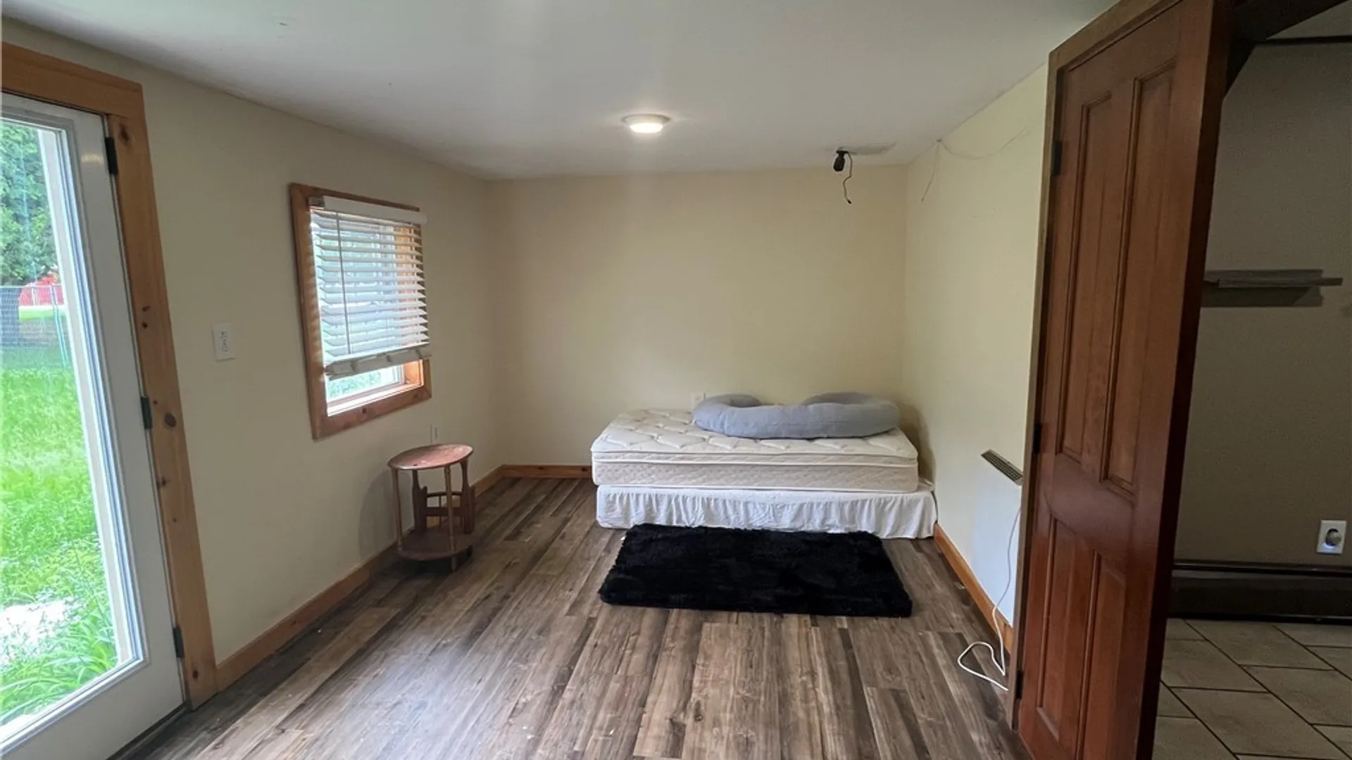 Property at 808 Fay, Bangor, NY 12966 26