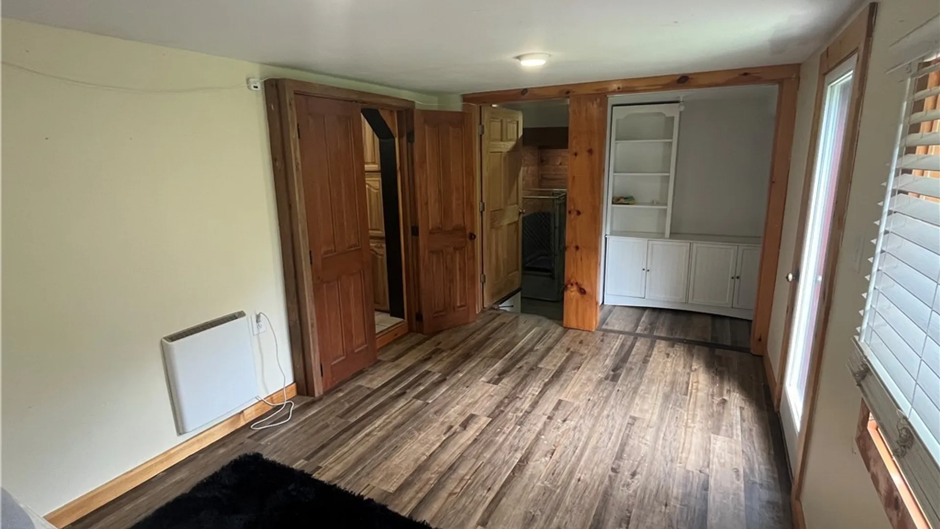 Property at 808 Fay, Bangor, NY 12966 27