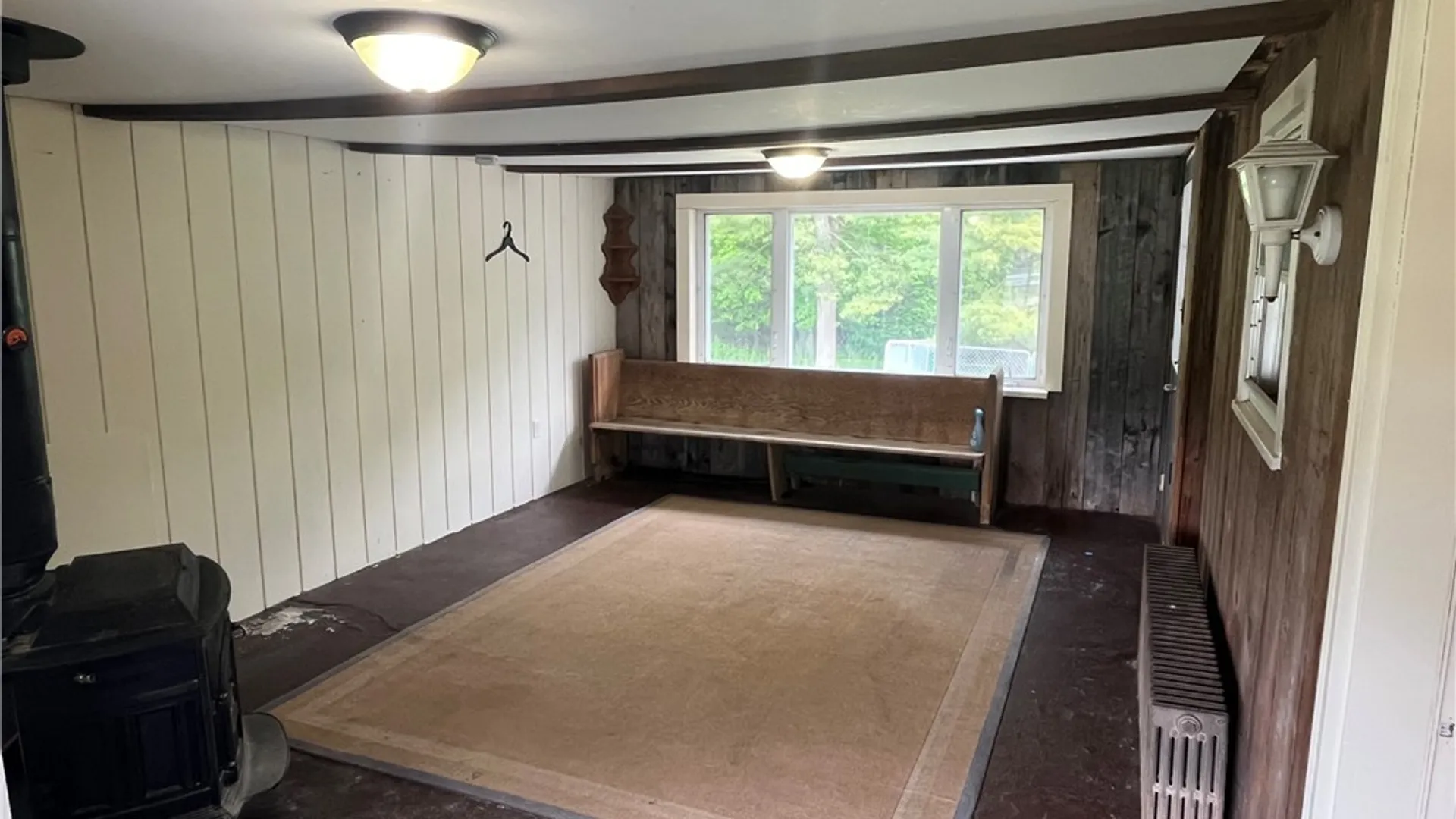 Property at 808 Fay, Bangor, NY 12966 28