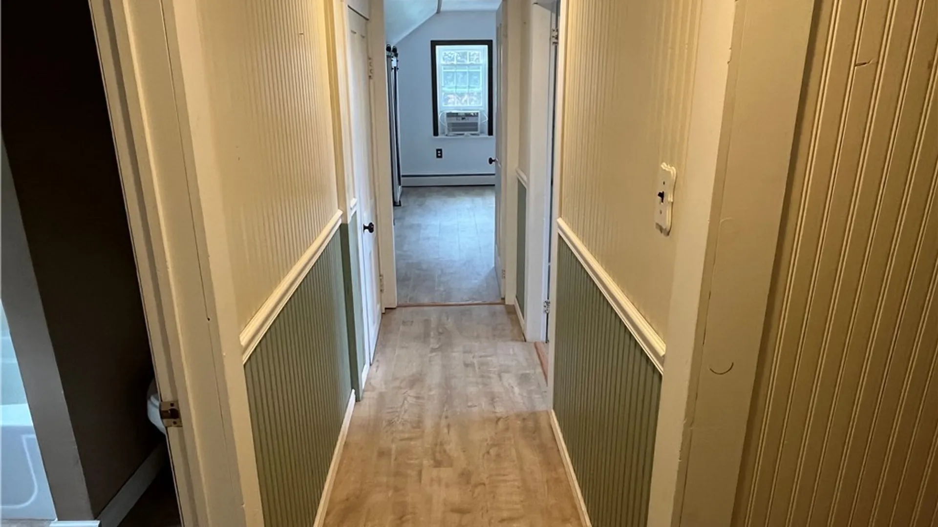 Property at 808 Fay, Bangor, NY 12966 30