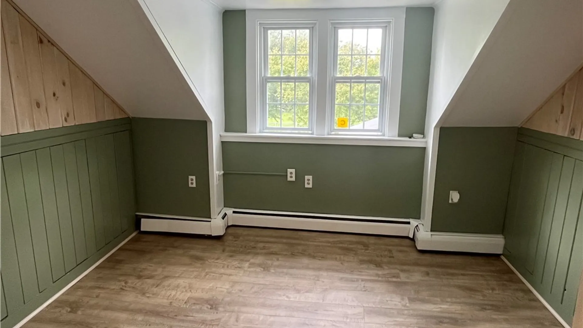 Property at 808 Fay, Bangor, NY 12966 31