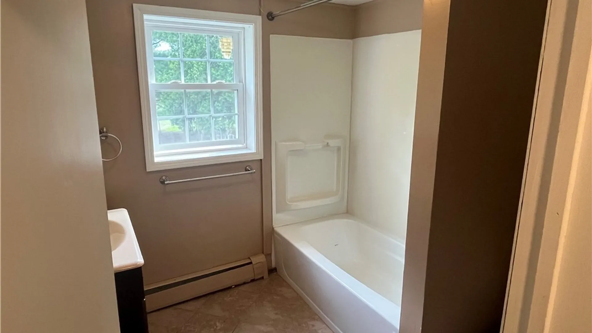 Property at 808 Fay, Bangor, NY 12966 36