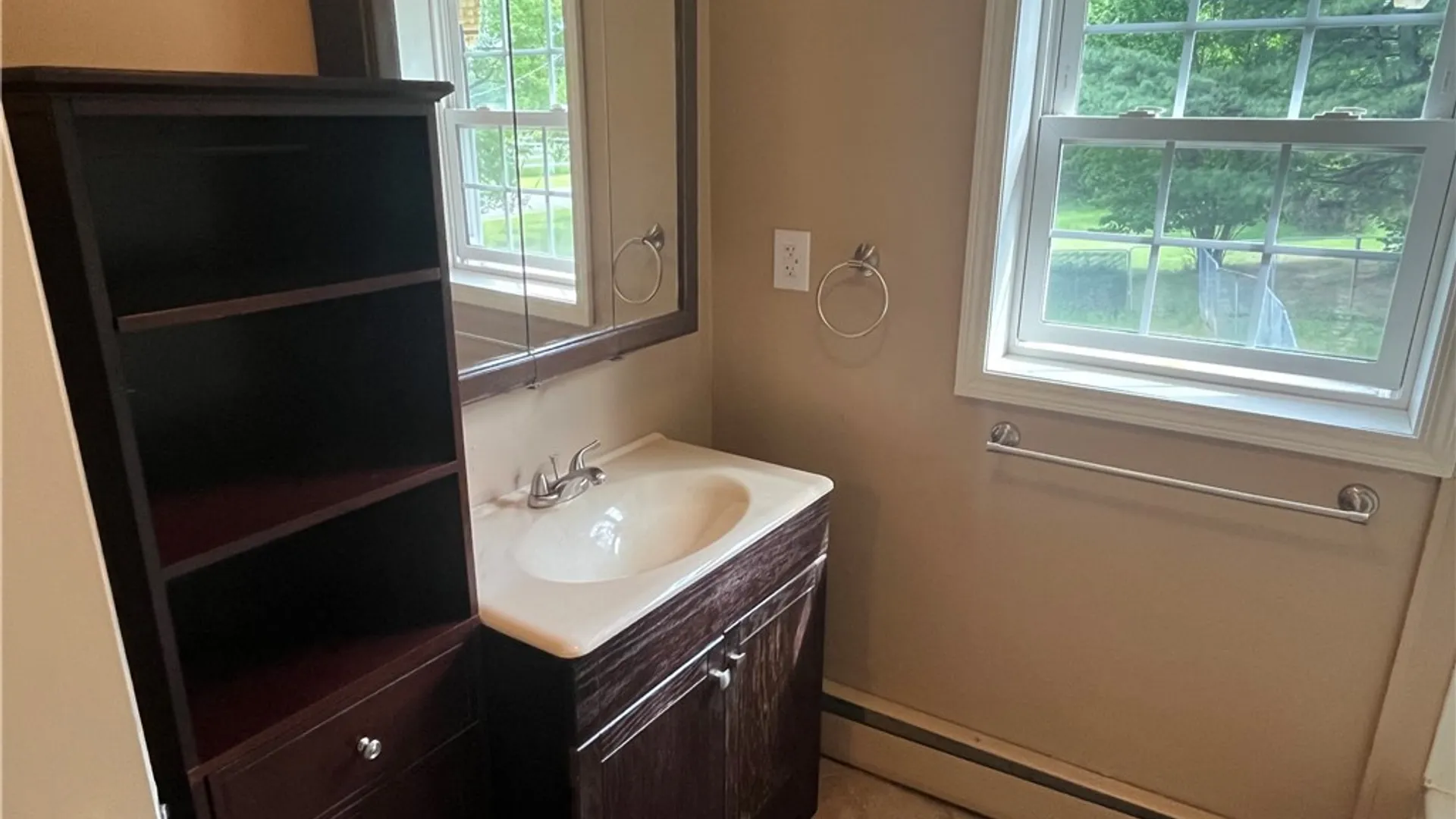 Property at 808 Fay, Bangor, NY 12966 37