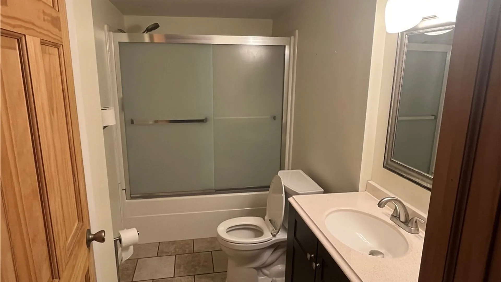 Property at 808 Fay, Bangor, NY 12966 41