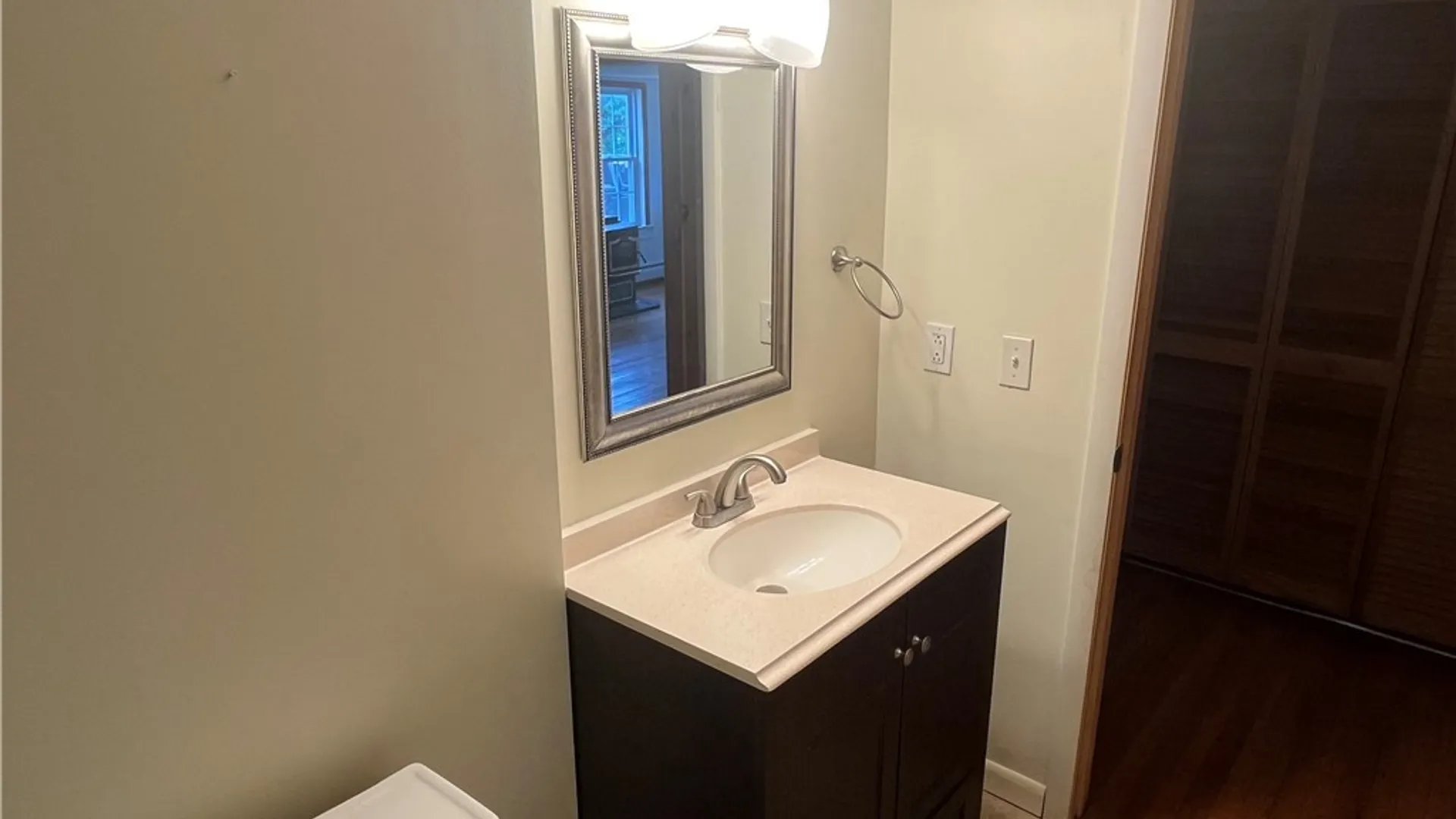 Property at 808 Fay, Bangor, NY 12966 42