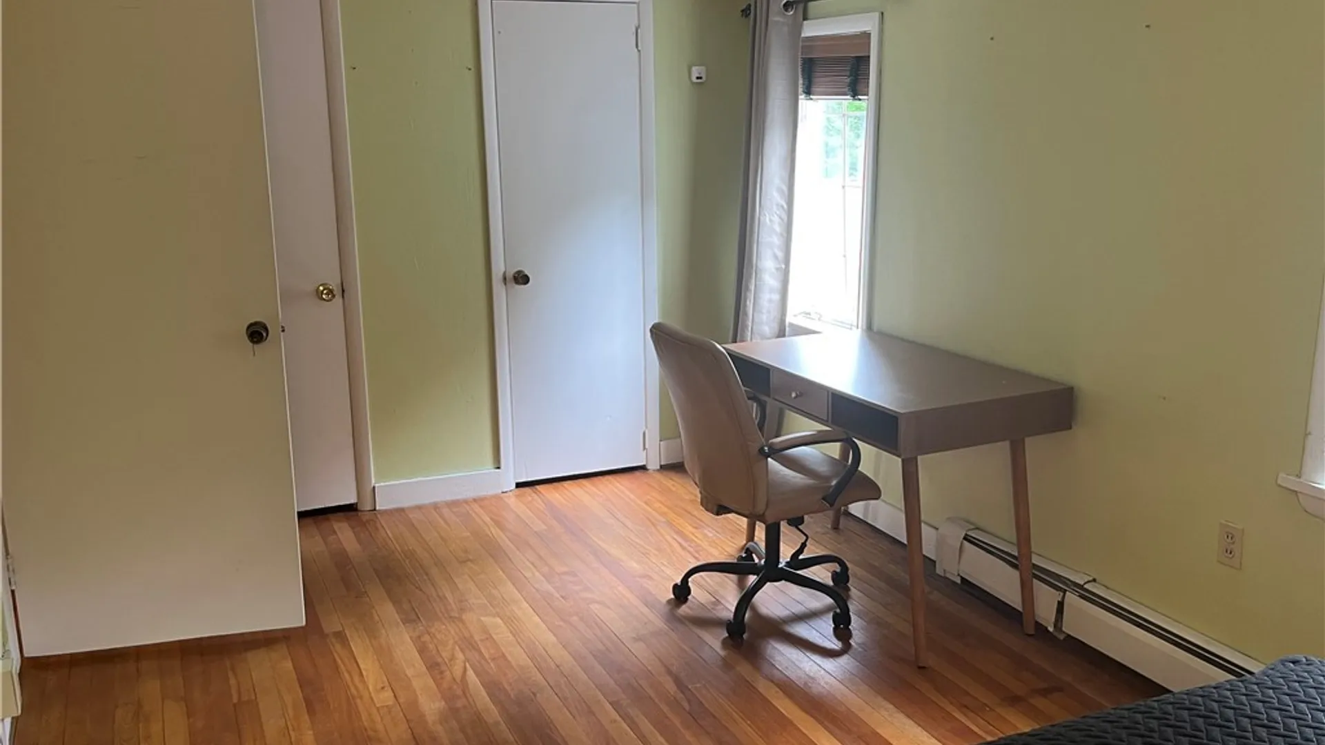 Property at 808 Fay, Bangor, NY 12966 44