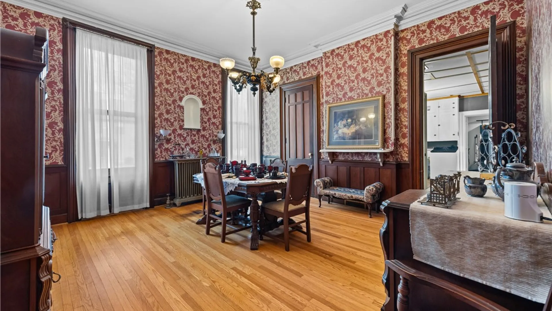 Property at 110 W Washington Street, Bath, NY 14810 18