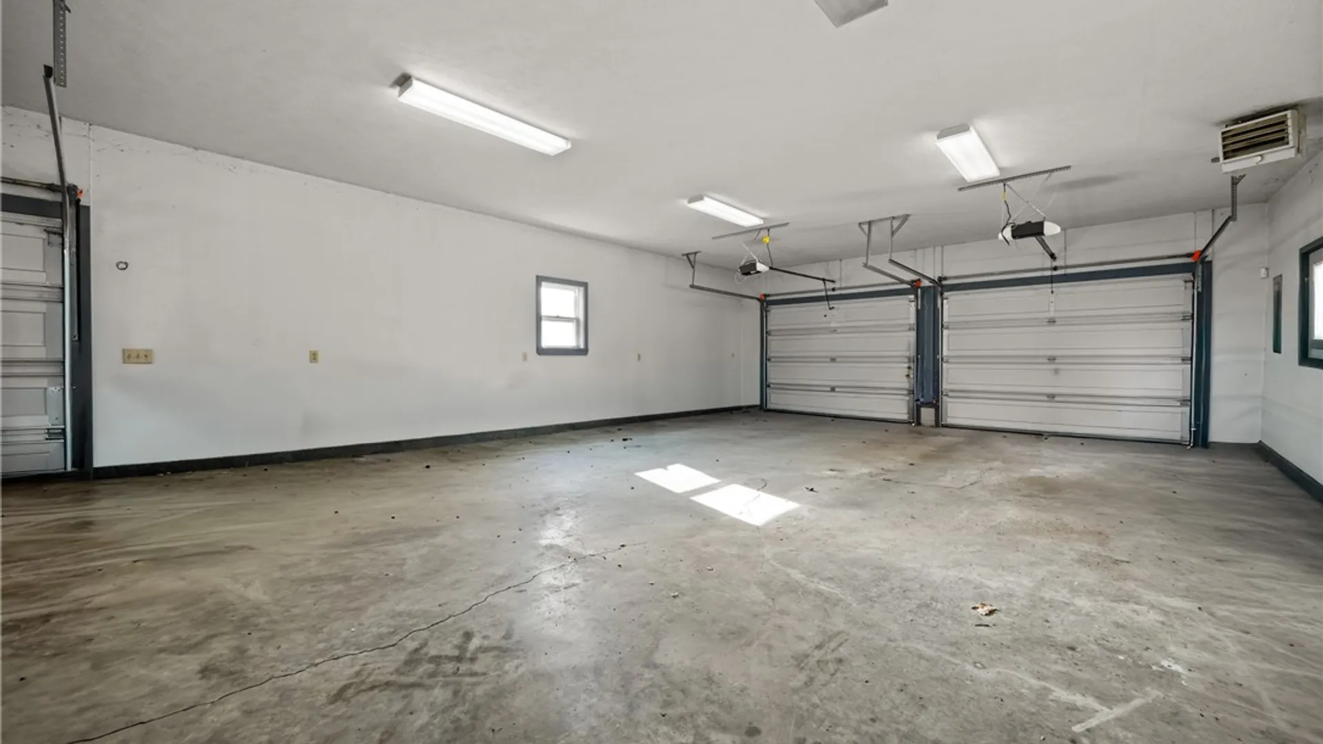 Property at 110 W Washington Street, Bath, NY 14810 7