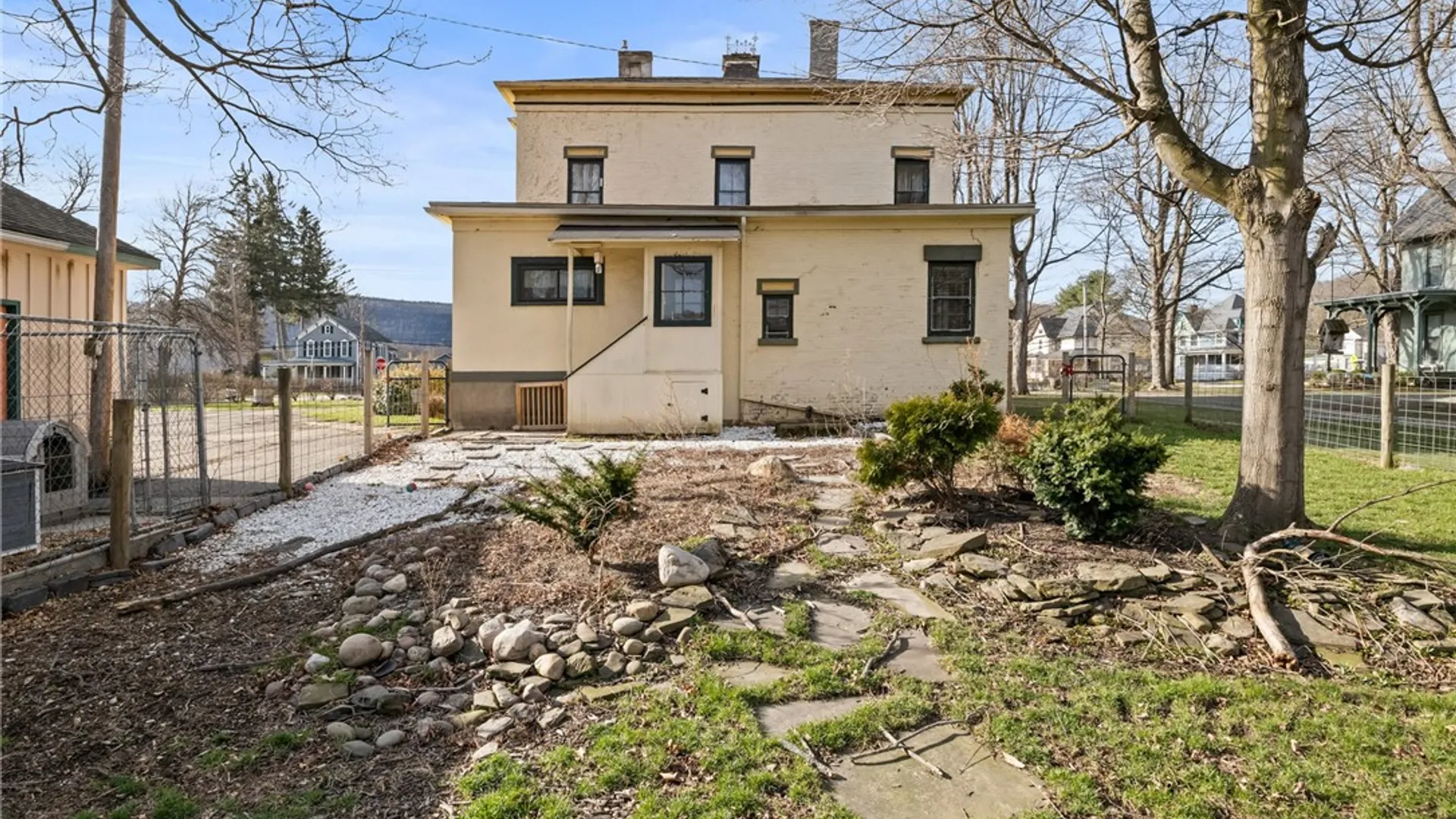 Property at 110 W Washington Street, Bath, NY 14810 10