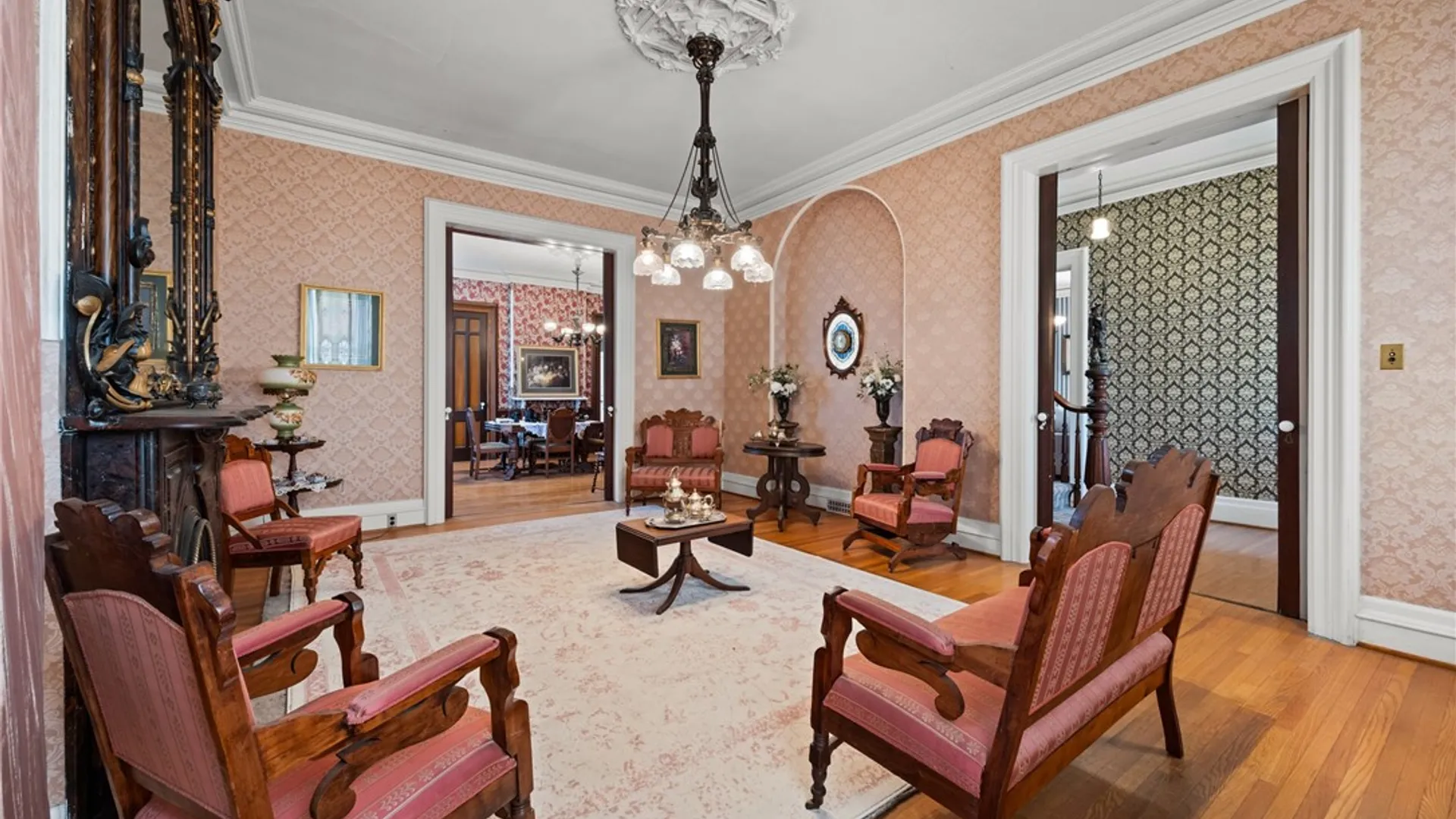 Property at 110 W Washington Street, Bath, NY 14810 16