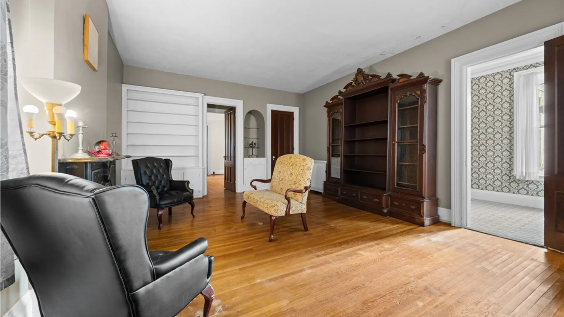 Property at 110 W Washington Street, Bath, NY 14810 36