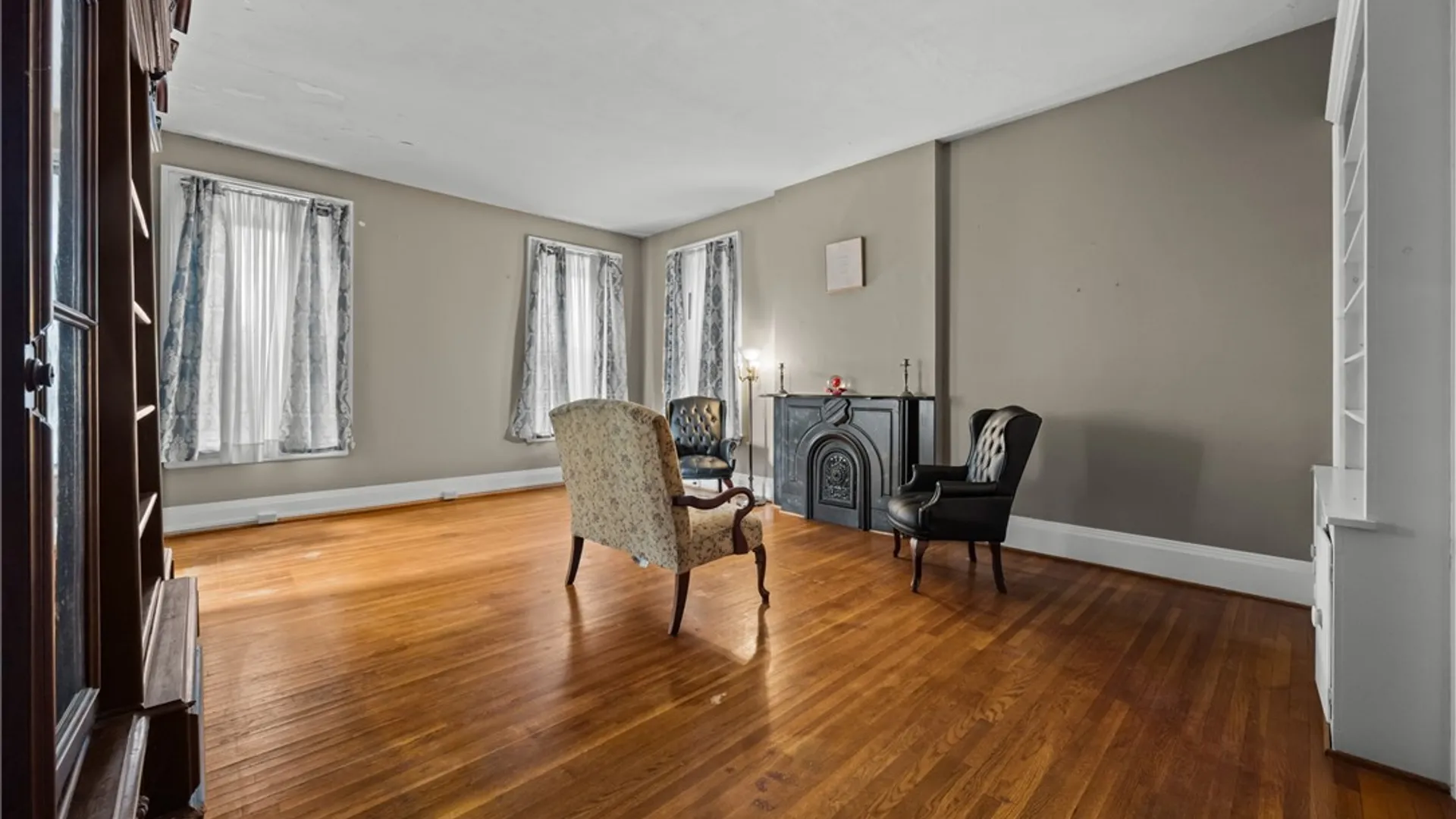 Property at 110 W Washington Street, Bath, NY 14810 37