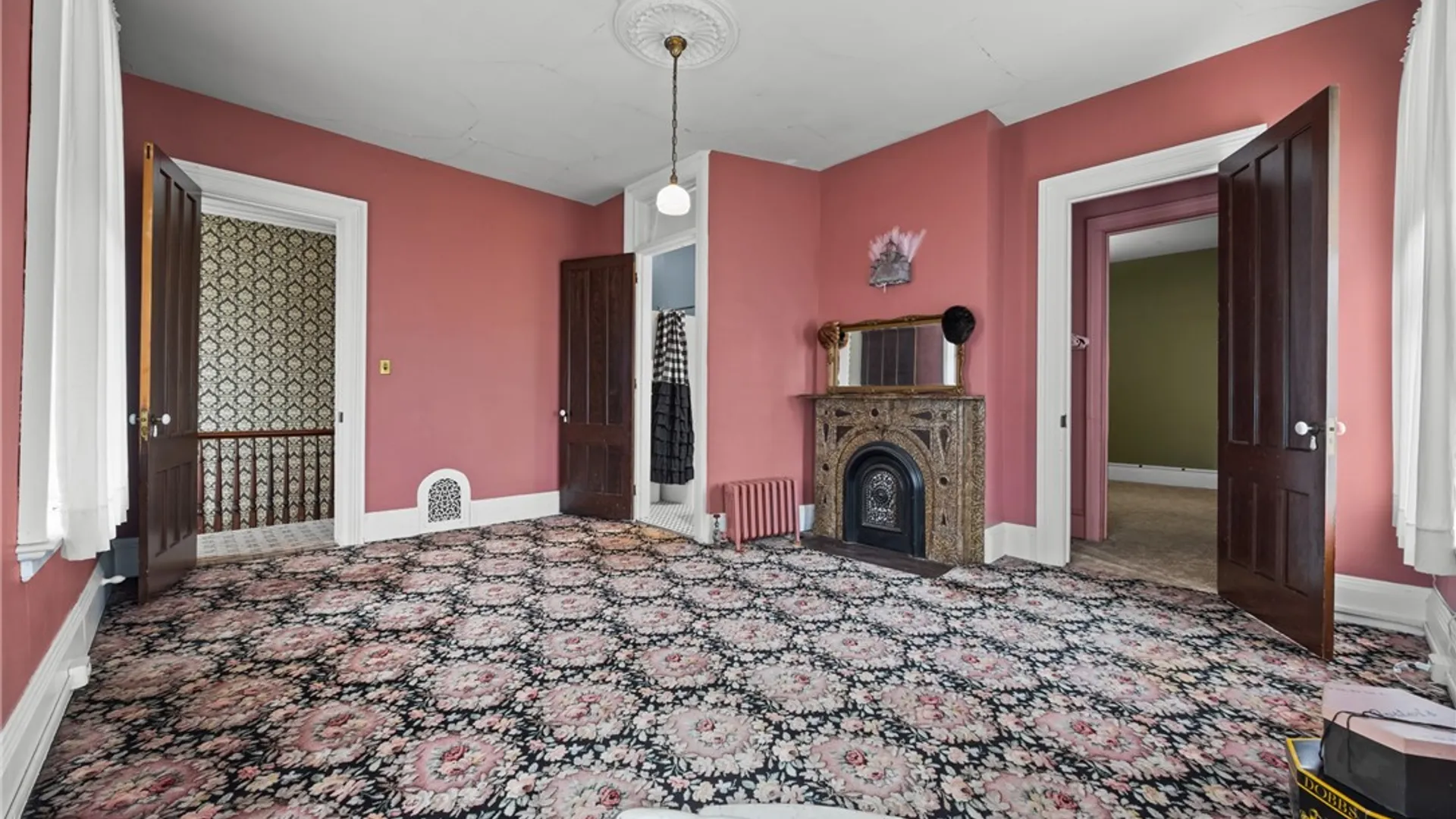 Property at 110 W Washington Street, Bath, NY 14810 39