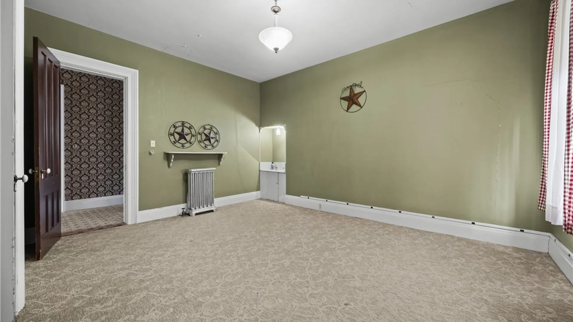 Property at 110 W Washington Street, Bath, NY 14810 42
