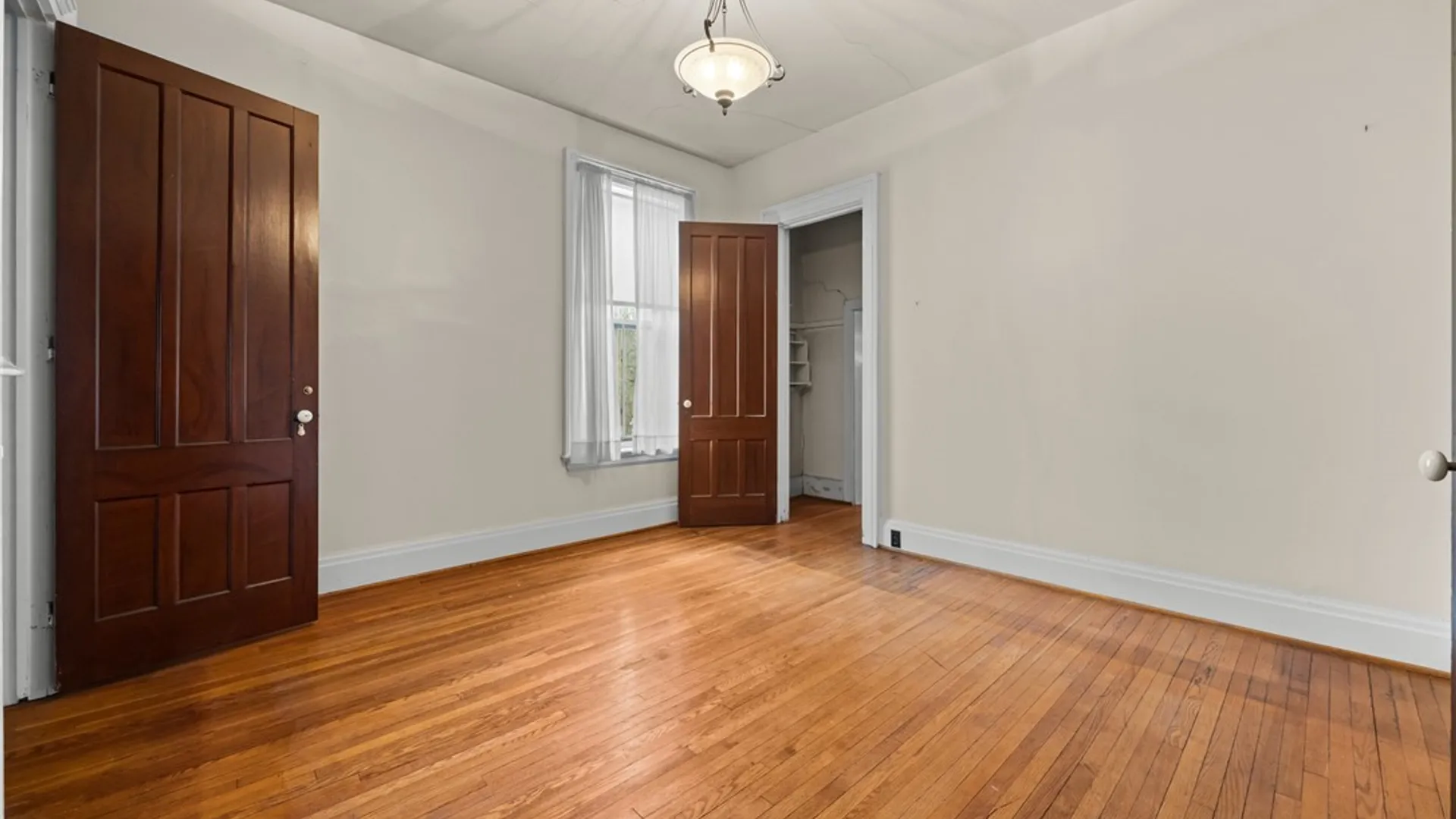 Property at 110 W Washington Street, Bath, NY 14810 43