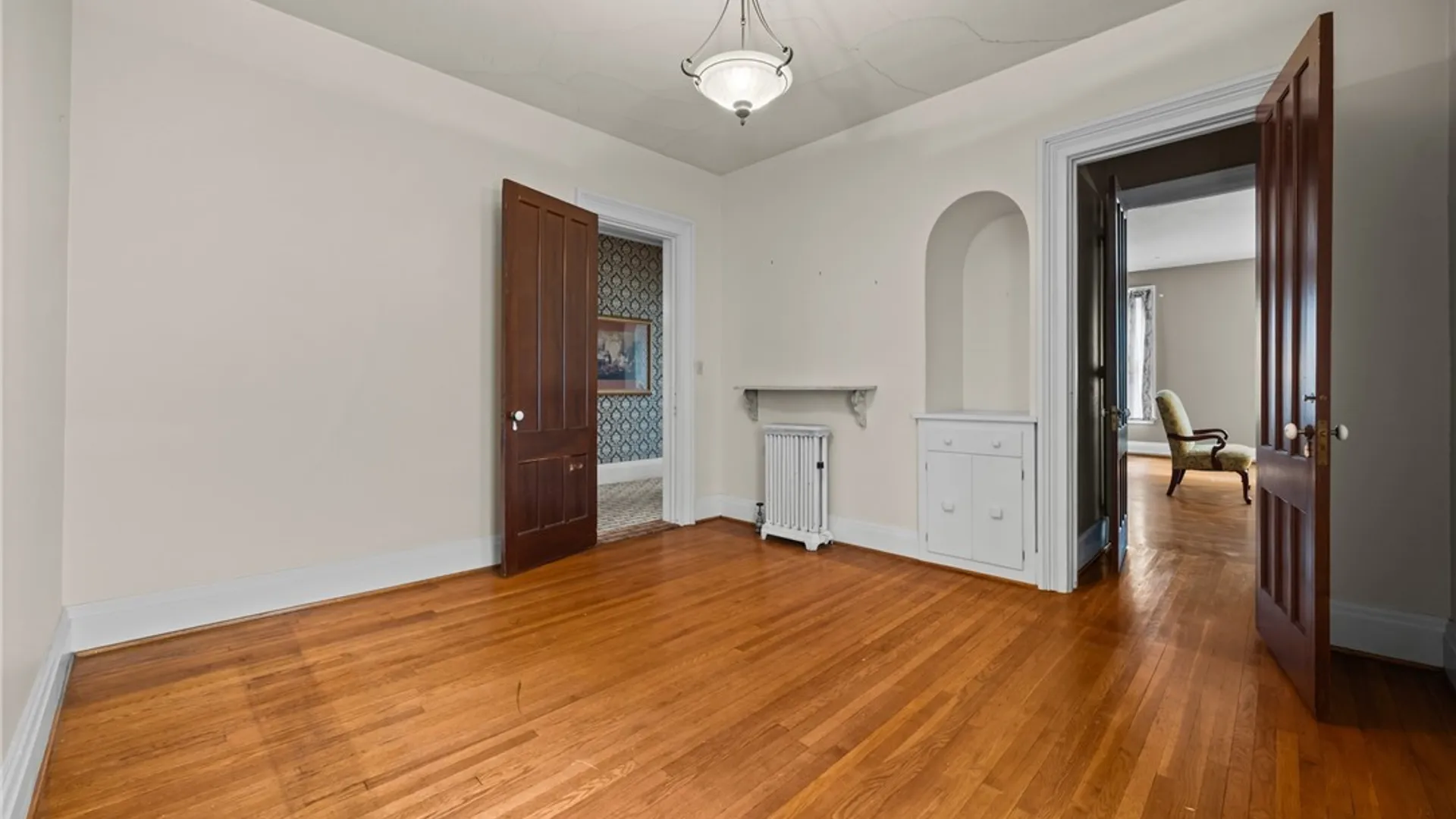 Property at 110 W Washington Street, Bath, NY 14810 44