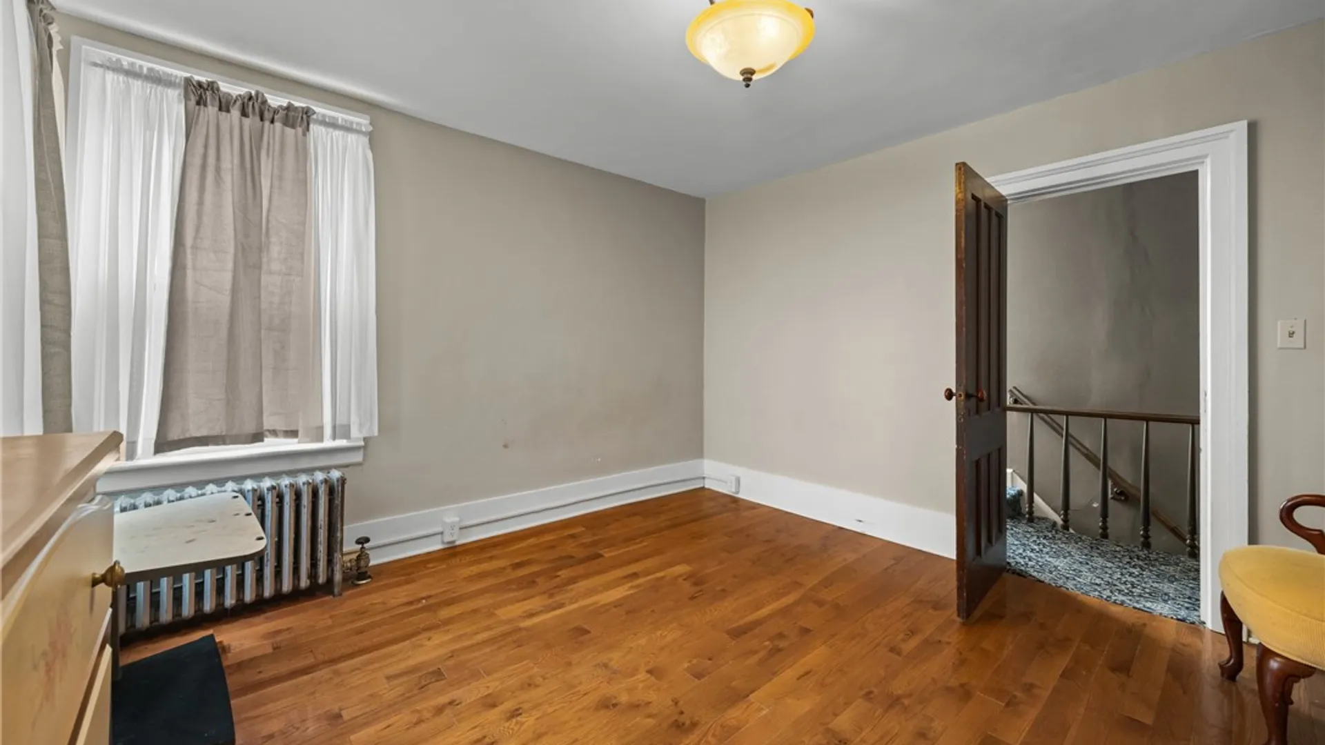 Property at 110 W Washington Street, Bath, NY 14810 45