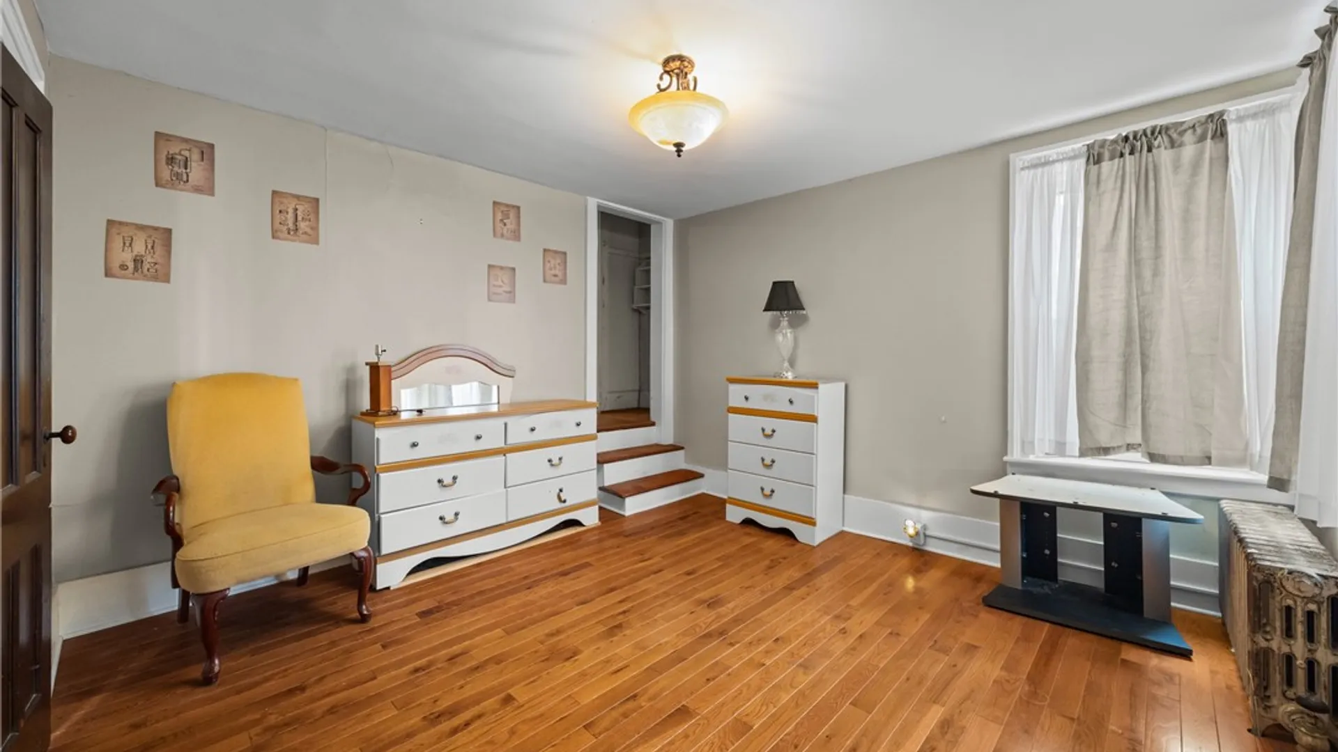 Property at 110 W Washington Street, Bath, NY 14810 46