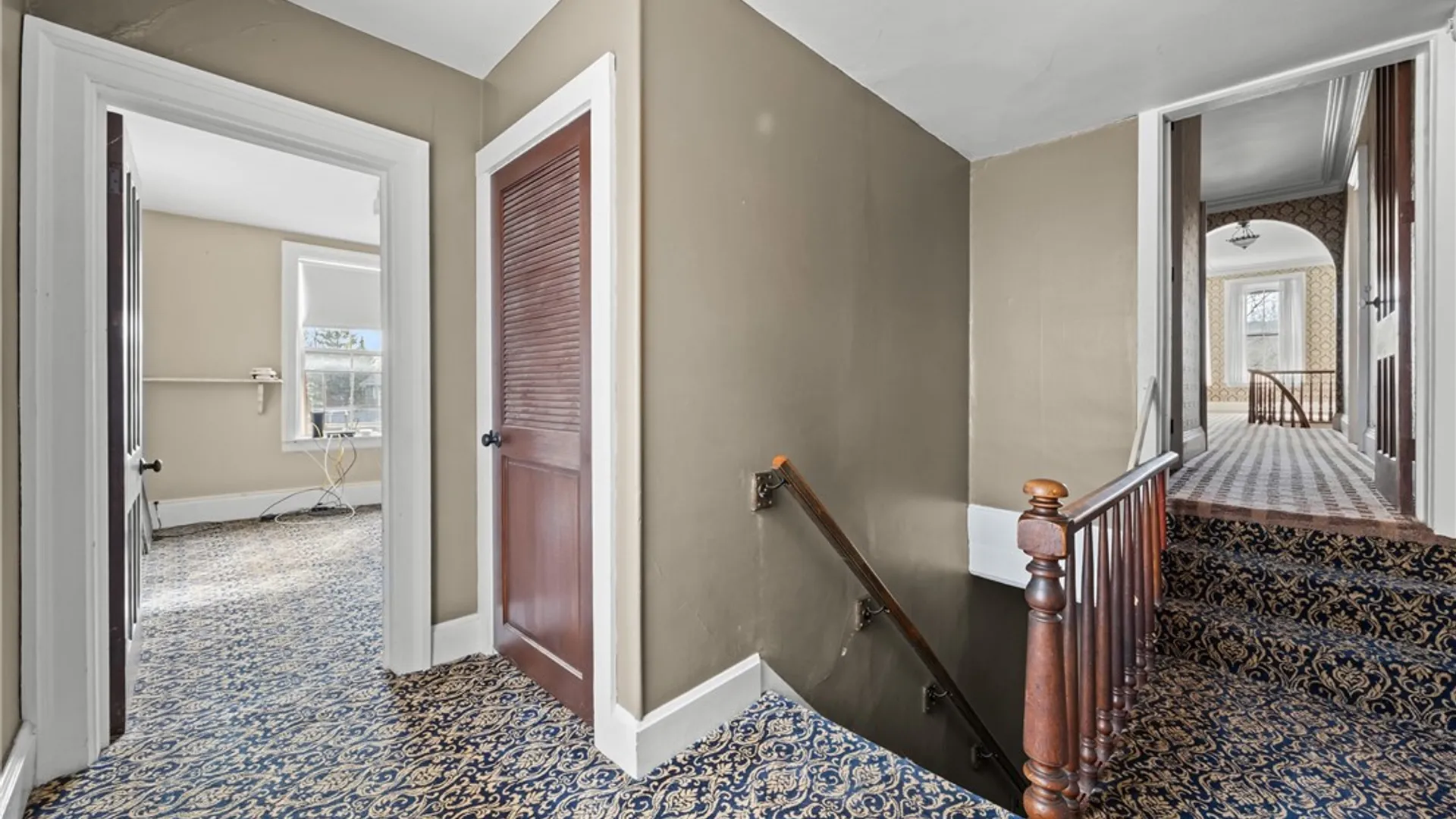 Property at 110 W Washington Street, Bath, NY 14810 47