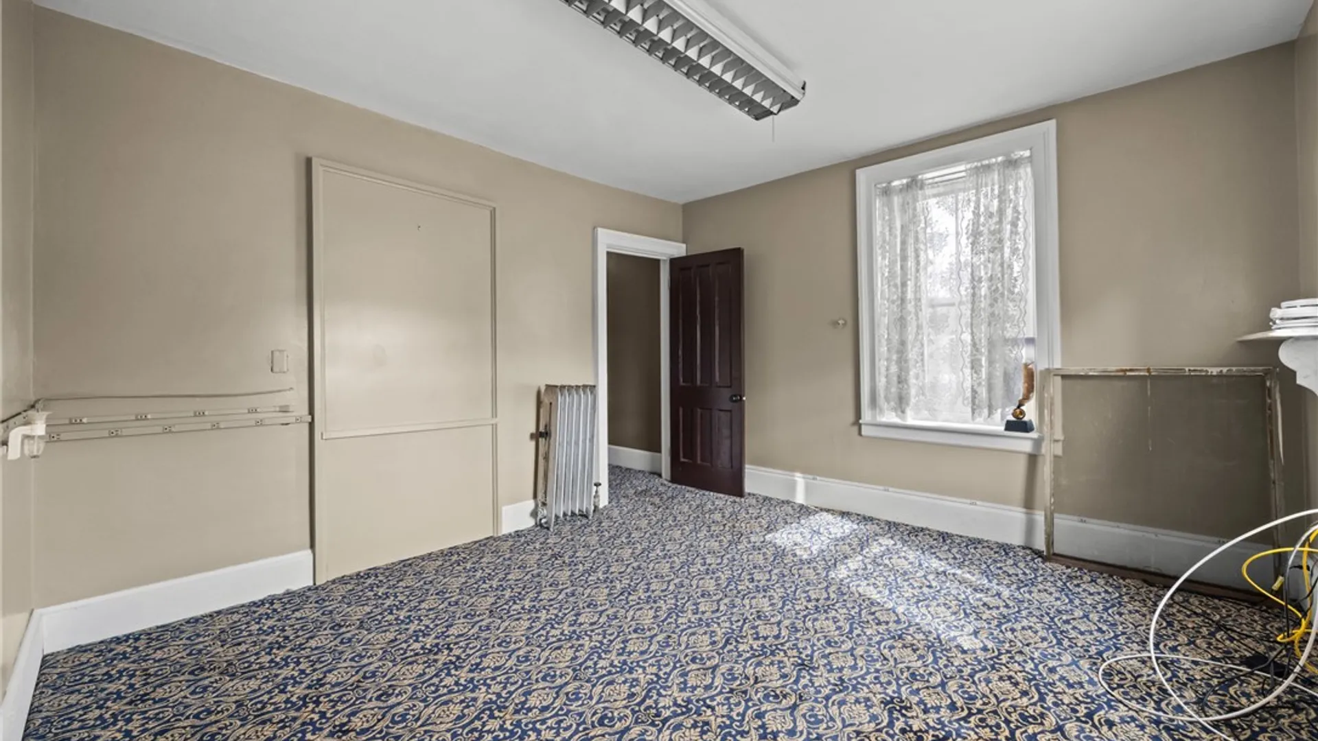 Property at 110 W Washington Street, Bath, NY 14810 48