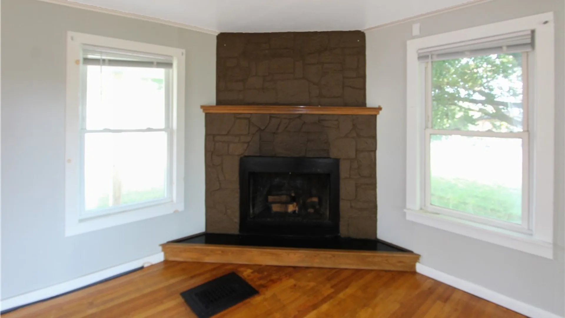 Property at 9782 State Route 12, Denmark, NY 13626 12