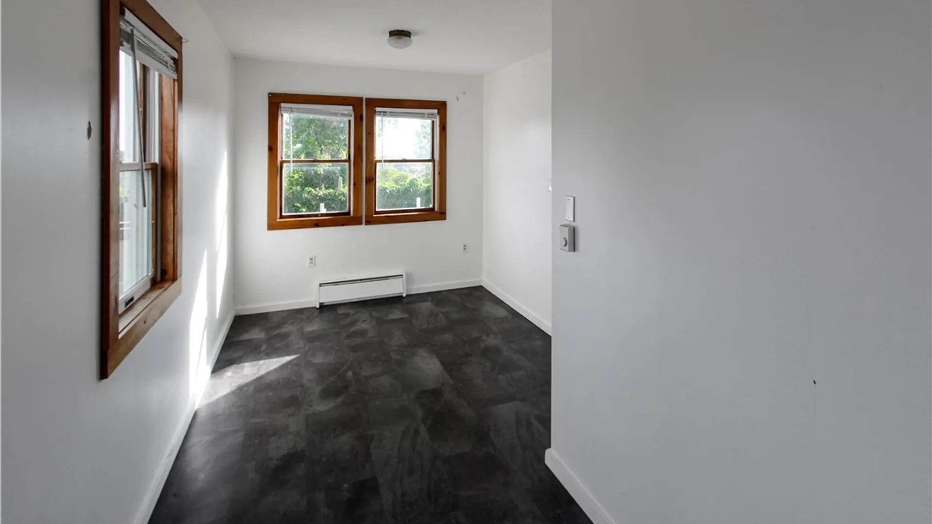 Property at 9782 State Route 12, Denmark, NY 13626 13