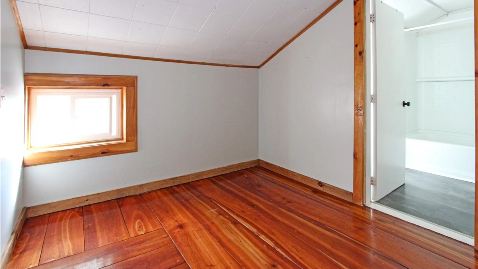 Property at 9782 State Route 12, Denmark, NY 13626 18