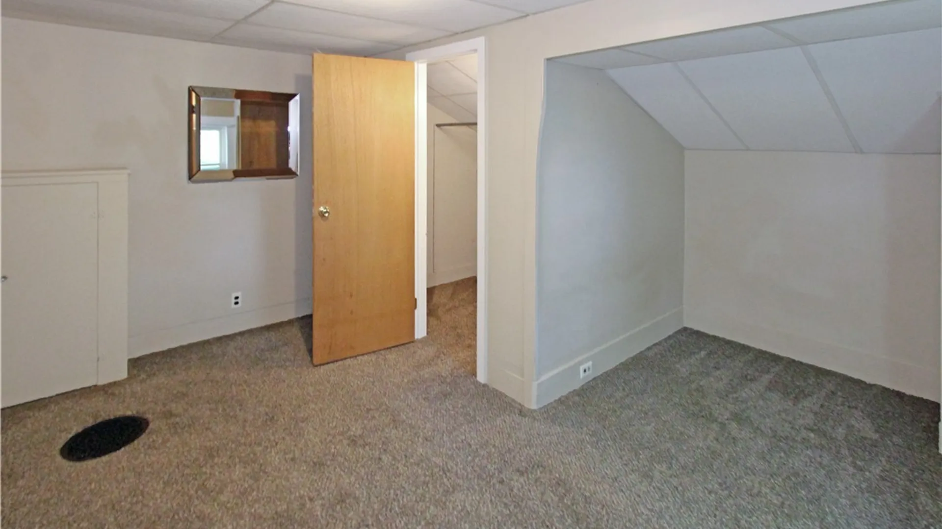 Property at 9782 State Route 12, Denmark, NY 13626 24