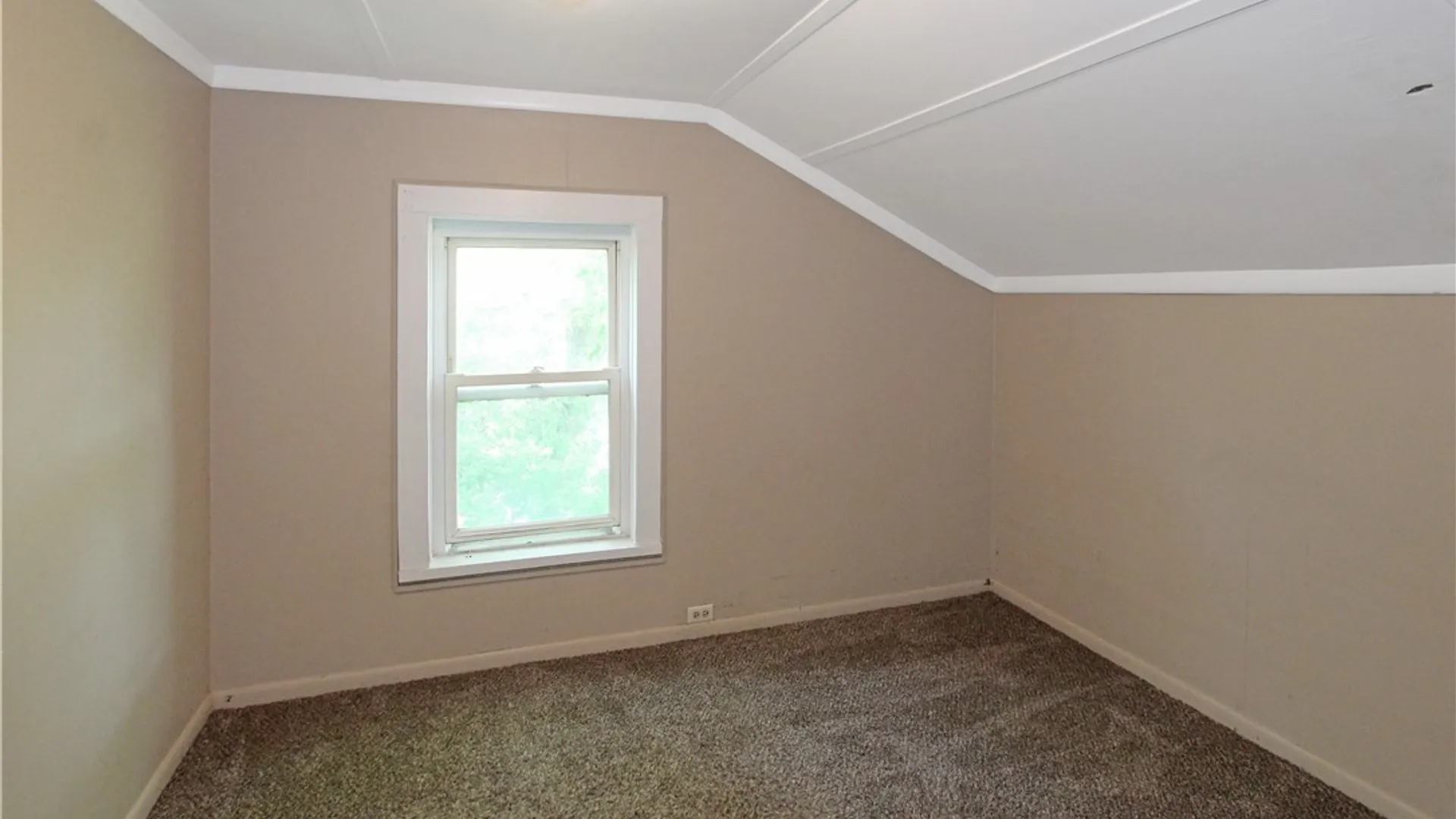 Property at 9782 State Route 12, Denmark, NY 13626 25