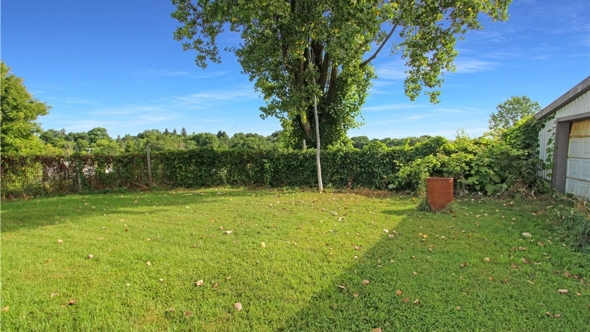 Property at 9782 State Route 12, Denmark, NY 13626 27