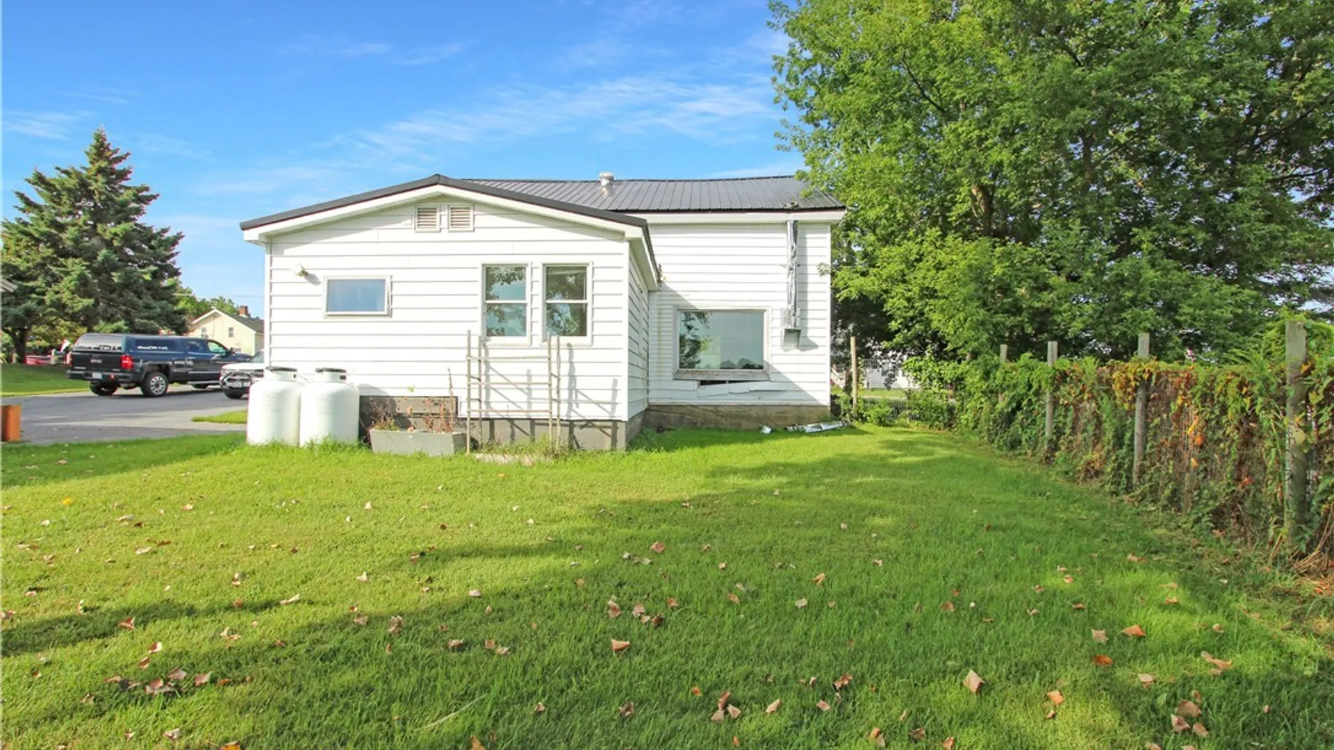 Property at 9782 State Route 12, Denmark, NY 13626 28