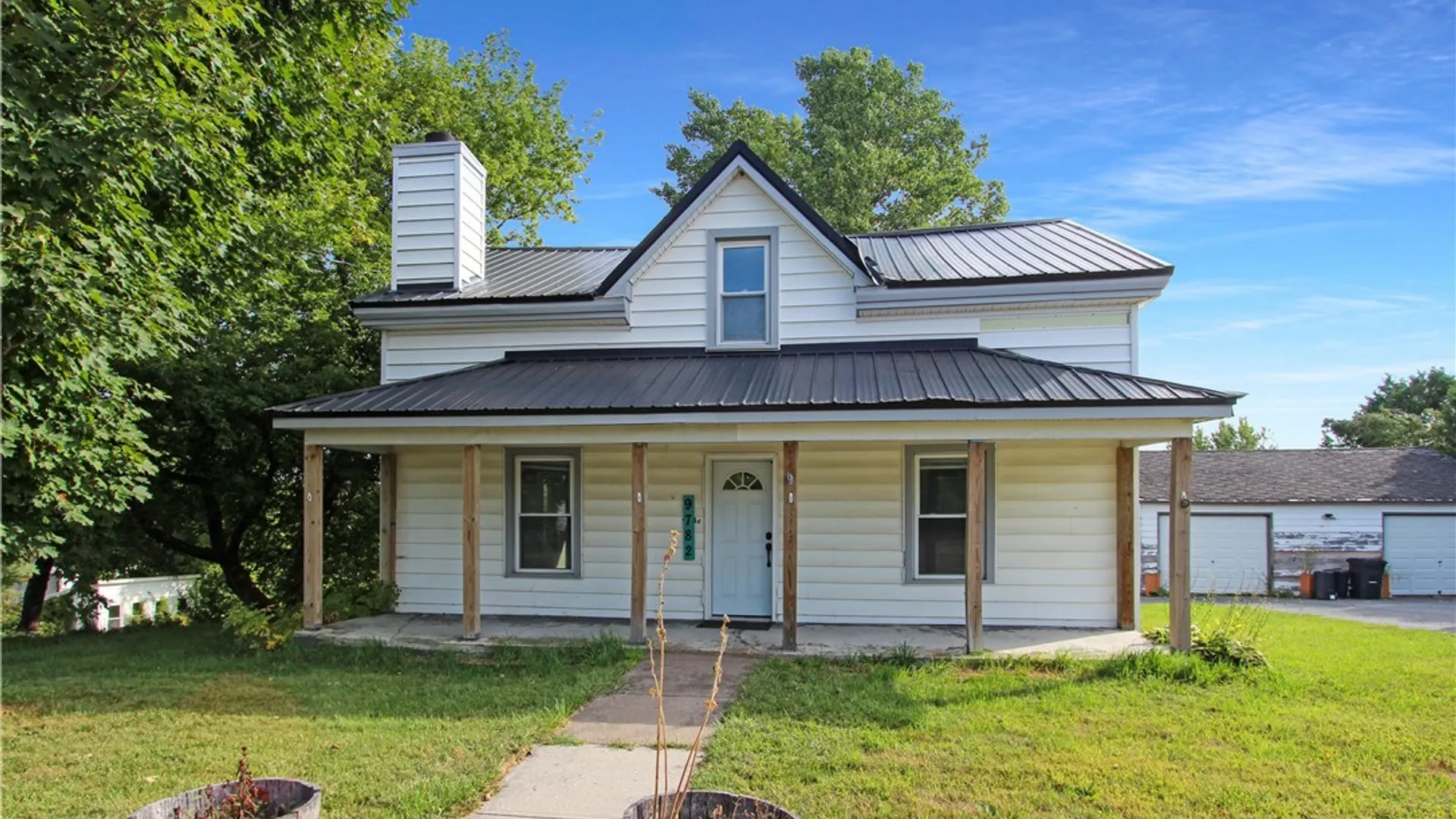 Property at 9782 State Route 12, Denmark, NY 13626 29