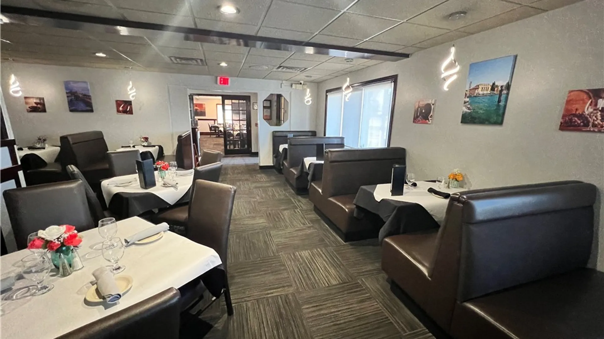 Property at 9415 Main Street, Clarence, NY 14031 7