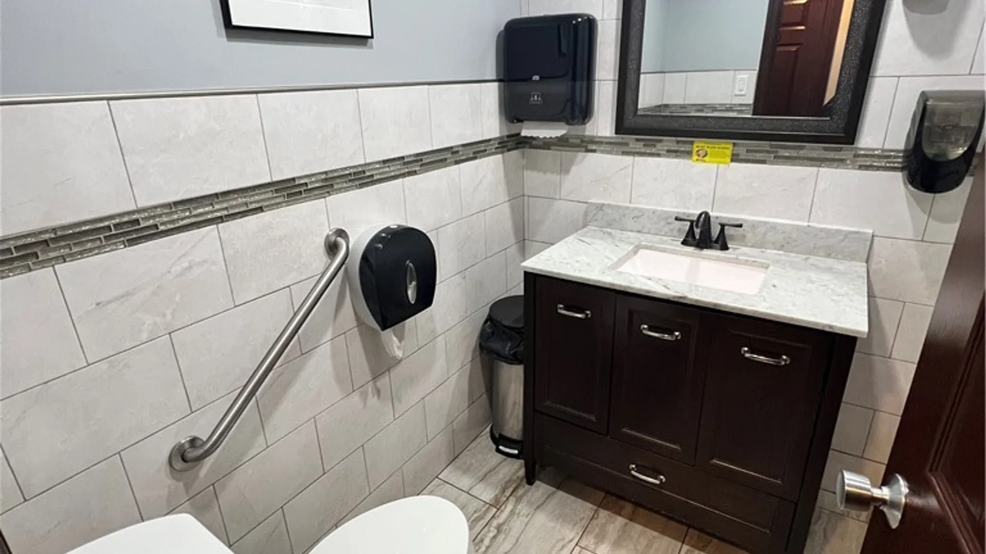 Property at 9415 Main Street, Clarence, NY 14031 10