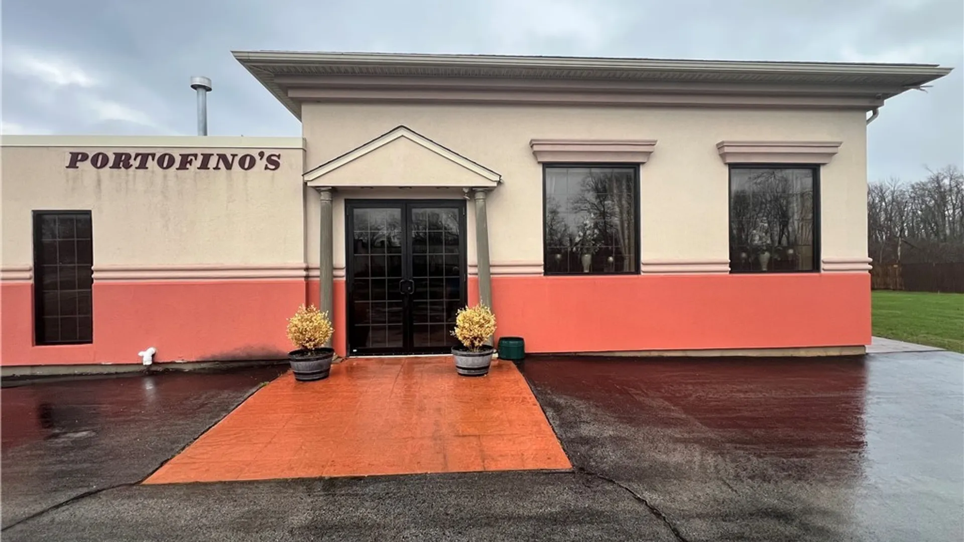 Property at 9415 Main Street, Clarence, NY 14031 38