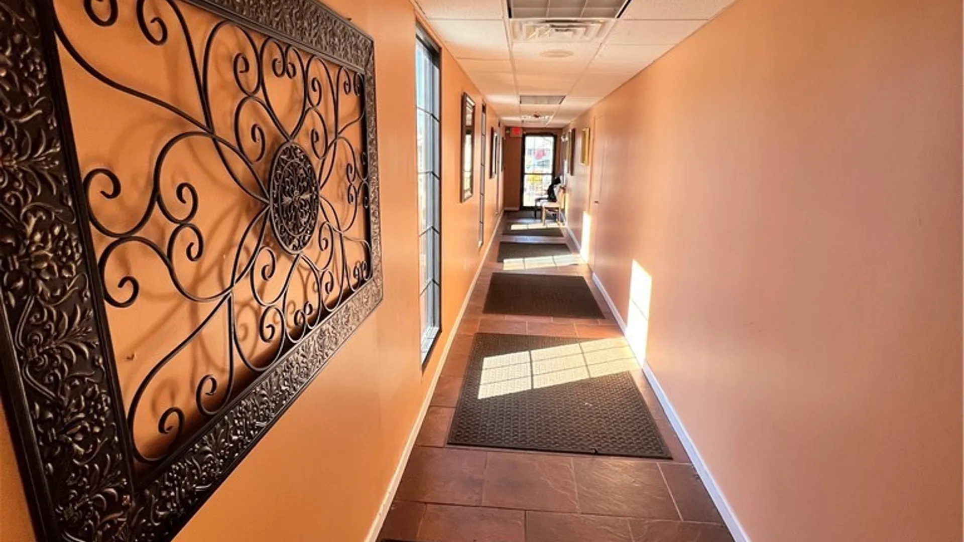 Property at 9415 Main Street, Clarence, NY 14031 29