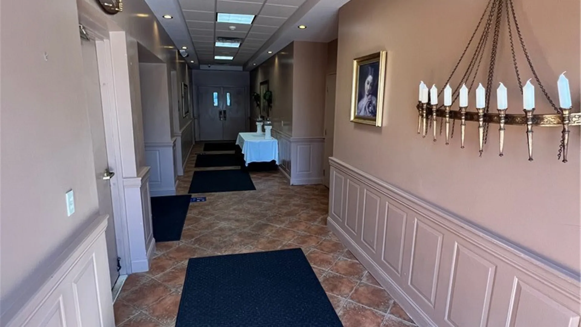 Property at 9415 Main Street, Clarence, NY 14031 18