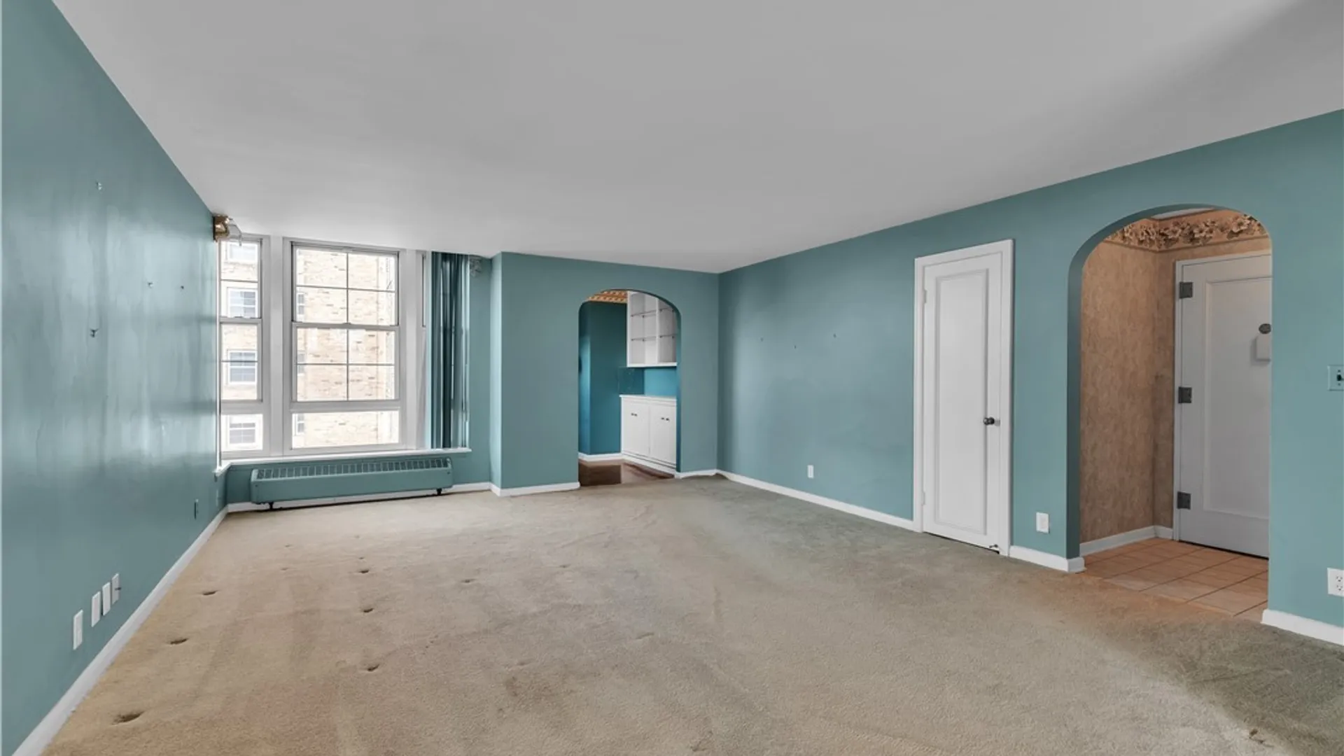 Property at 751 W Ferry Street, Buffalo, NY 14222 6