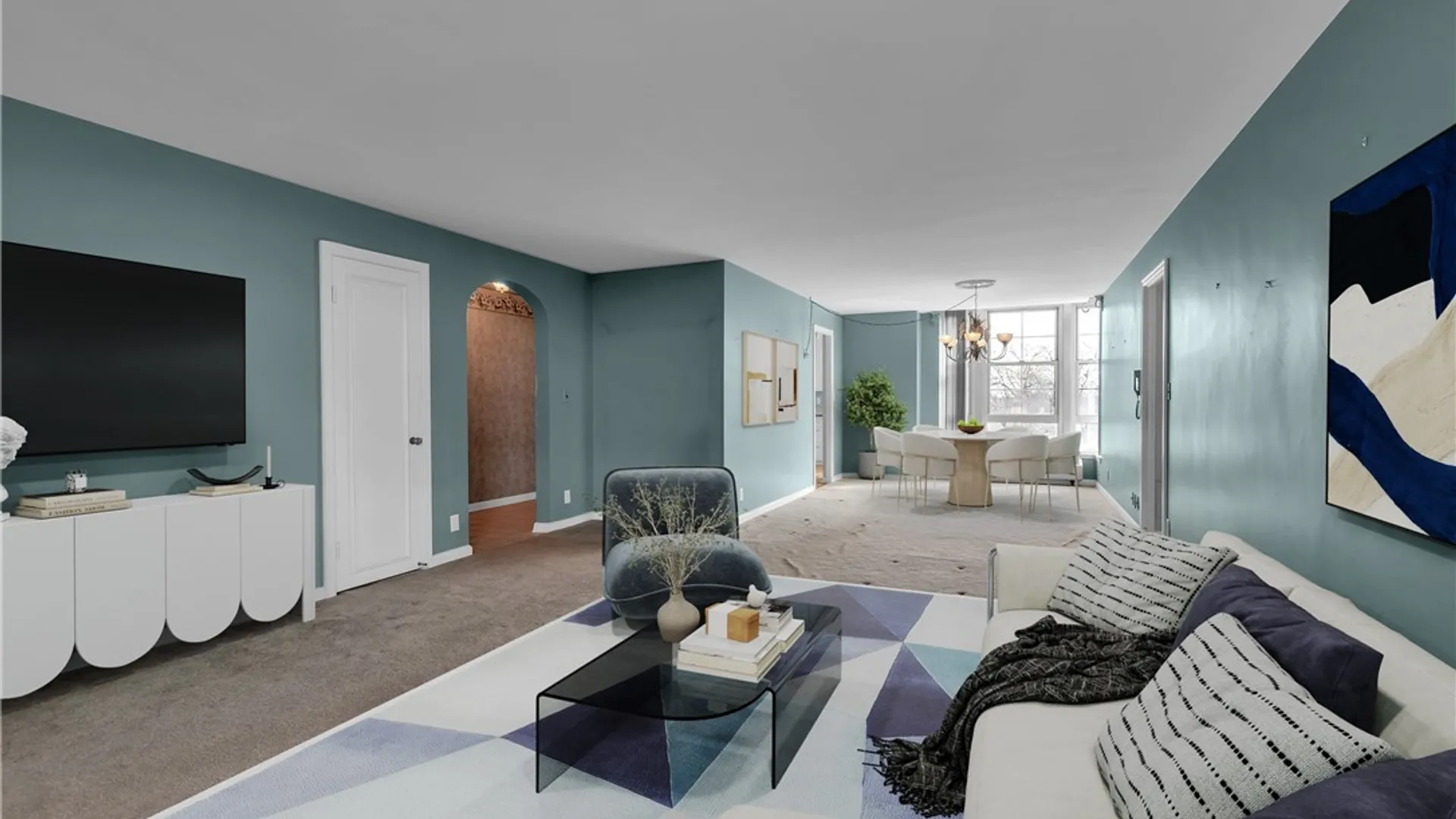 Property at 751 W Ferry Street, Buffalo, NY 14222 7
