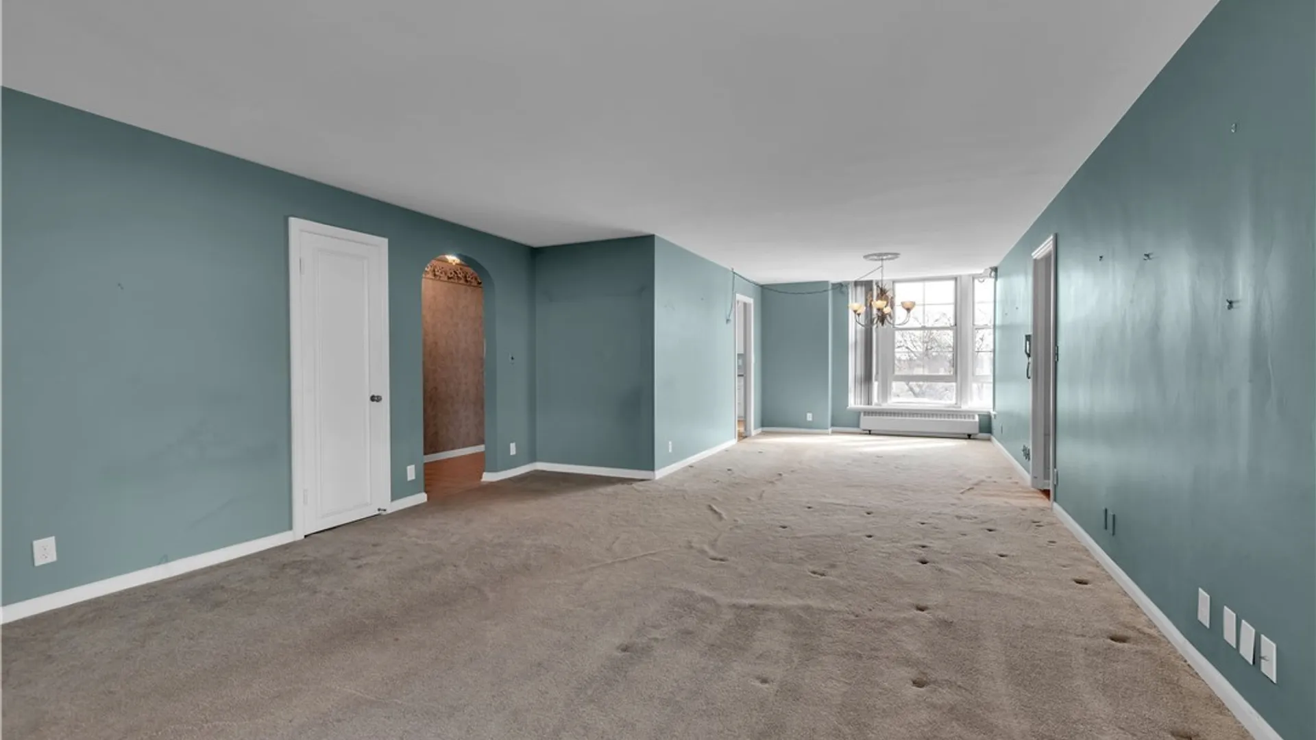 Property at 751 W Ferry Street, Buffalo, NY 14222 8