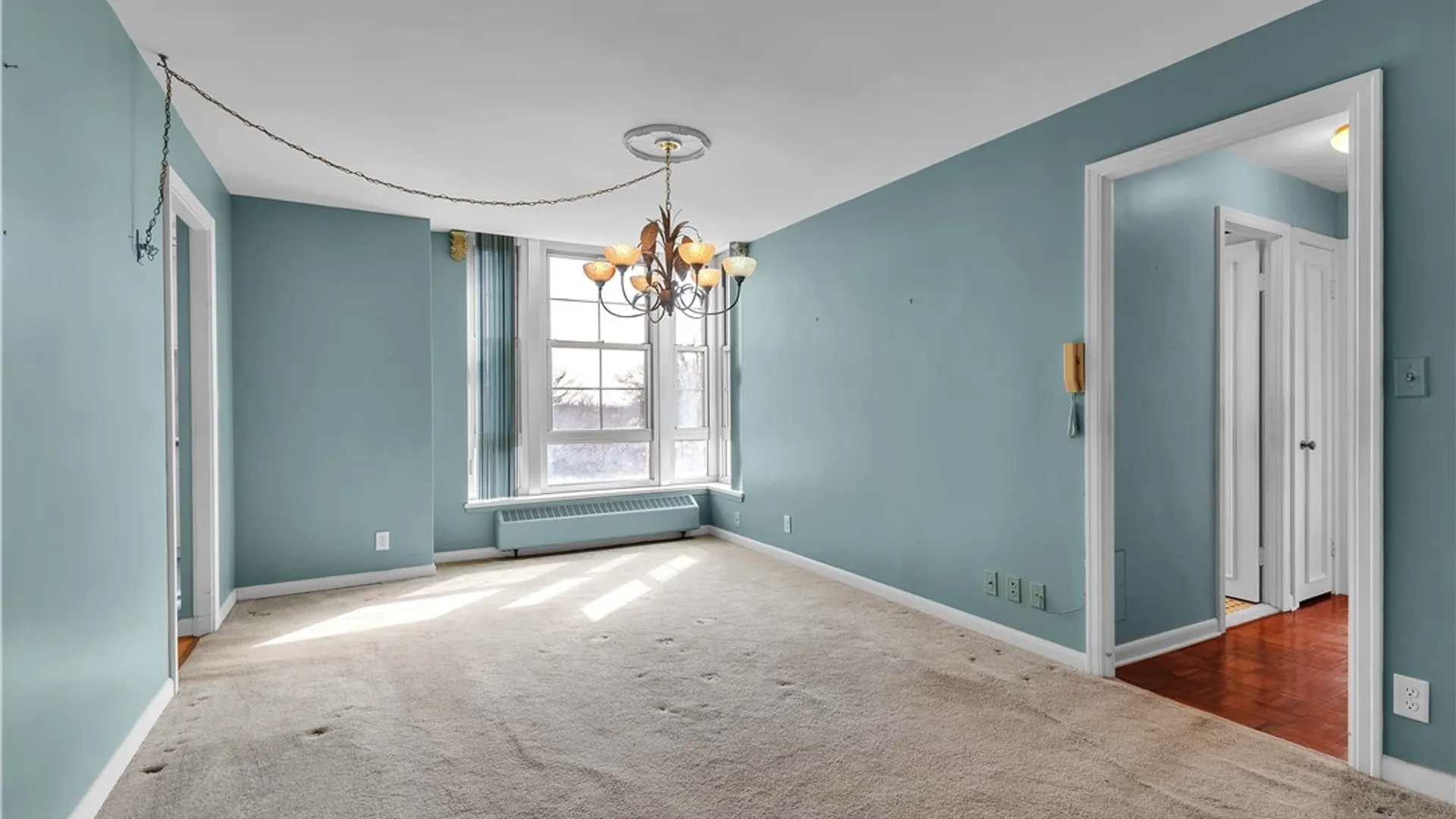 Property at 751 W Ferry Street, Buffalo, NY 14222 10