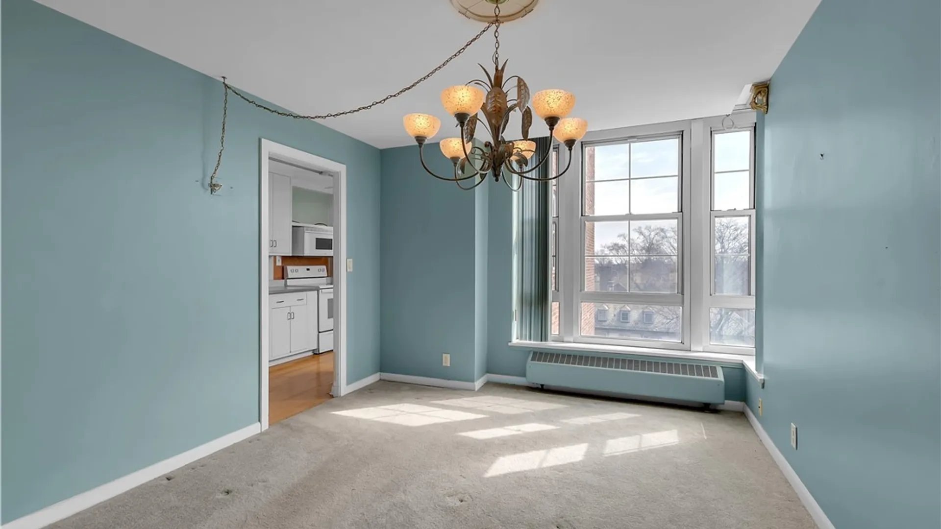 Property at 751 W Ferry Street, Buffalo, NY 14222 11